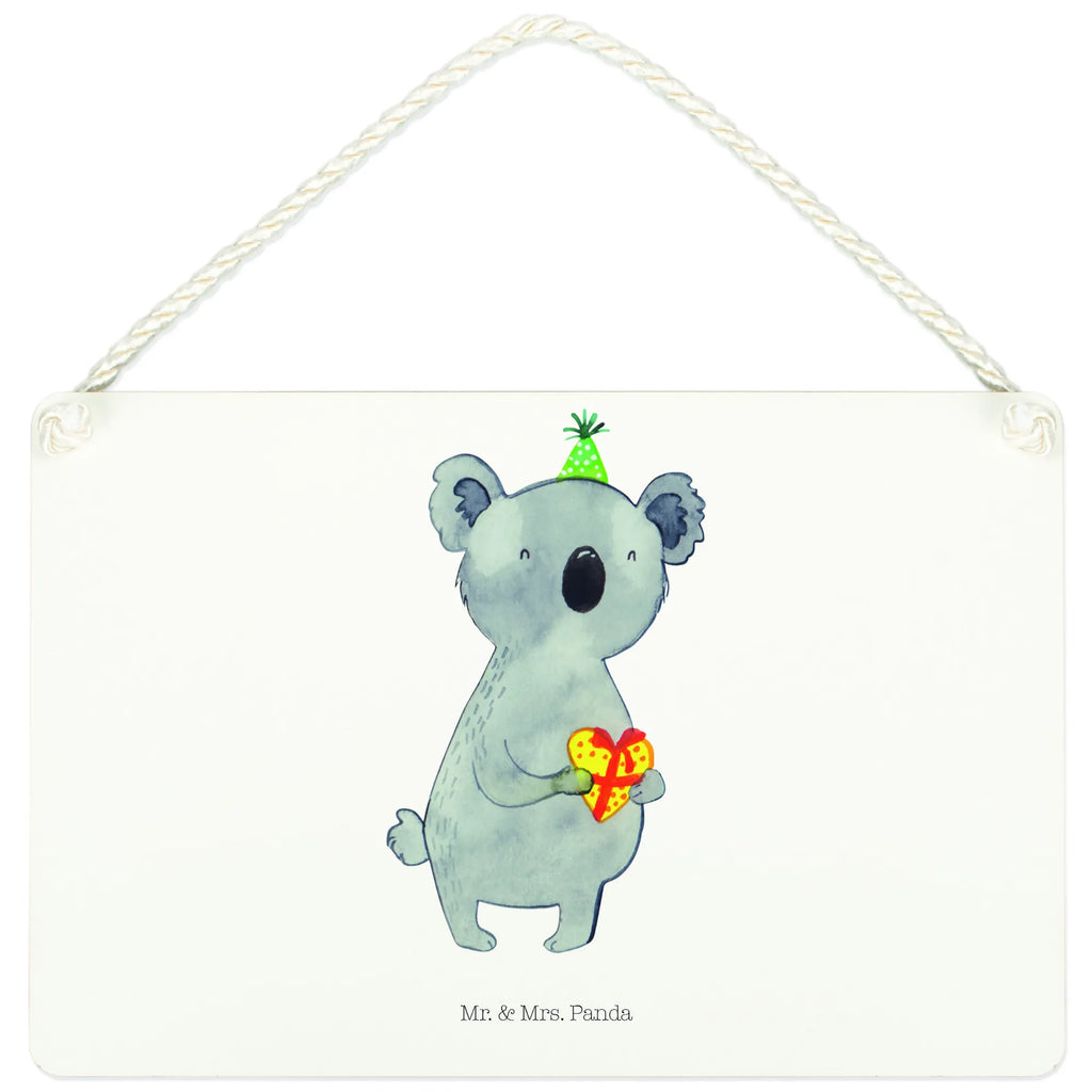 Decorative sign Koala bear Gift sprüche schild, Küchenschild, holzbild, Deko Wandtafel, Motivschild, dekoration schild, wandtafel, Badschild, Türschild Familie, Spruchschild, Dekoschild, Schild mit Spruch, Schild, Holzschild, dekoschilder, Deko Schild, dekotafel, wandhänger, Holztafel, hängeschild, Wandschild, Türschild, Koalabär, Koala, Geschenk, Geburtstag, Party