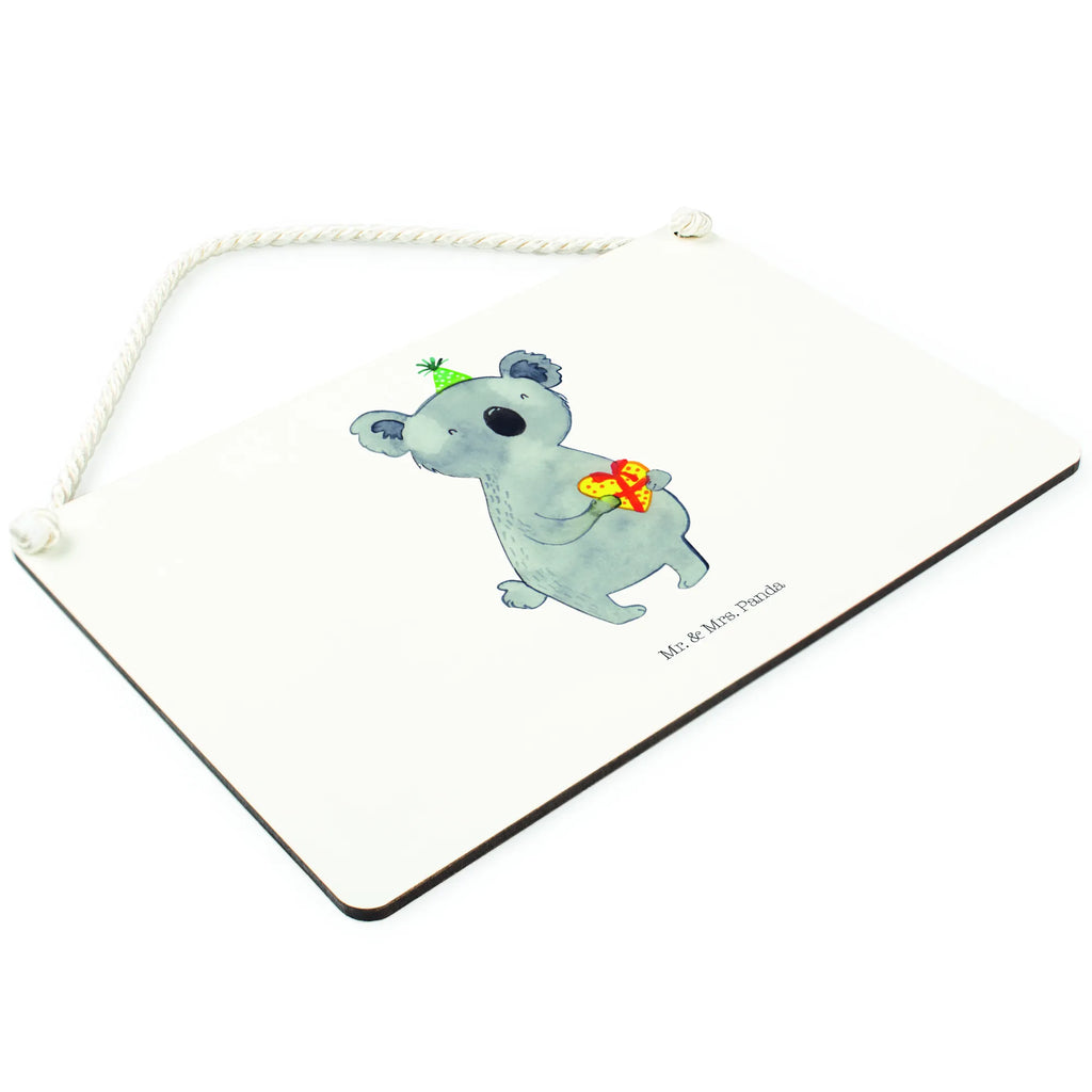 Decorative sign Koala bear Gift sprüche schild, Küchenschild, holzbild, Deko Wandtafel, Motivschild, dekoration schild, wandtafel, Badschild, Türschild Familie, Spruchschild, Dekoschild, Schild mit Spruch, Schild, Holzschild, dekoschilder, Deko Schild, dekotafel, wandhänger, Holztafel, hängeschild, Wandschild, Türschild, Koalabär, Koala, Geschenk, Geburtstag, Party