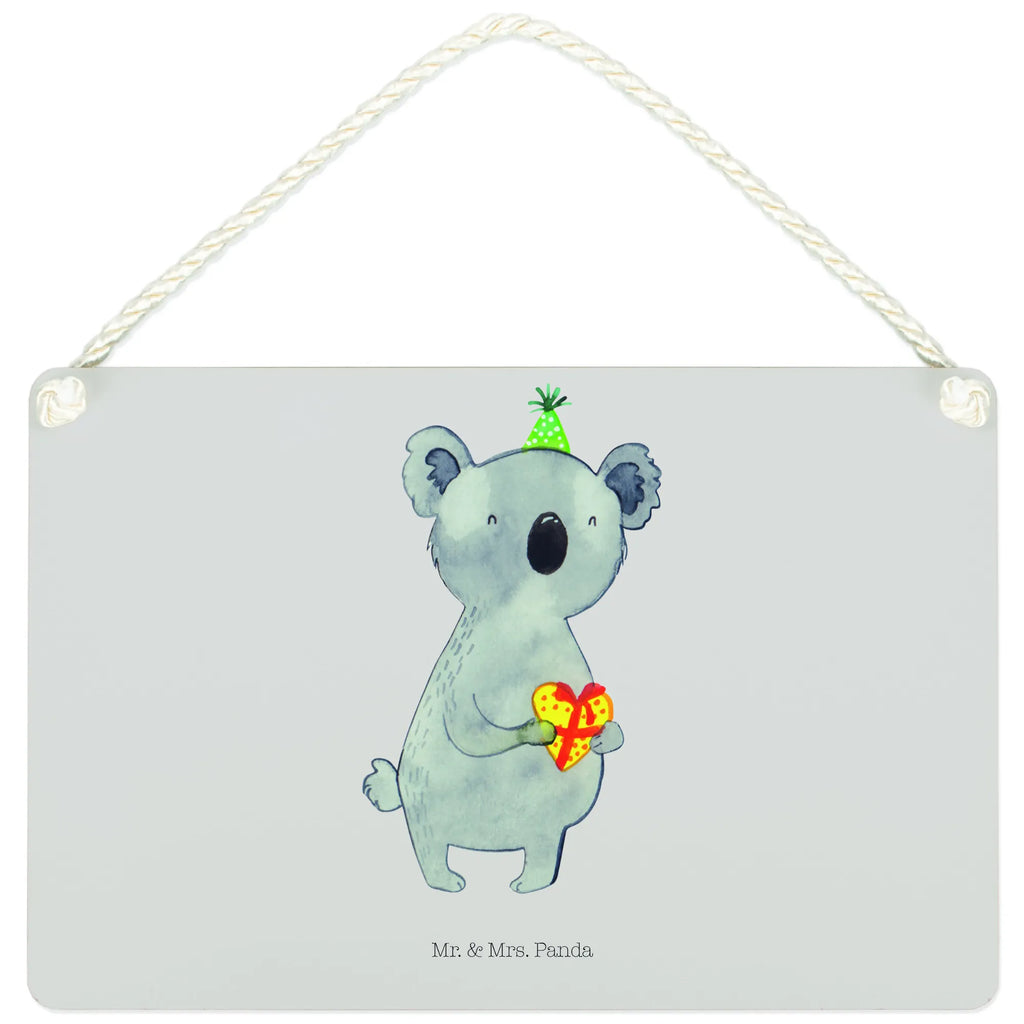 Decorative sign Koala bear Gift sprüche schild, Küchenschild, holzbild, Deko Wandtafel, Motivschild, dekoration schild, wandtafel, Badschild, Türschild Familie, Spruchschild, Dekoschild, Schild mit Spruch, Schild, Holzschild, dekoschilder, Deko Schild, dekotafel, wandhänger, Holztafel, hängeschild, Wandschild, Türschild, Koalabär, Koala, Geschenk, Geburtstag, Party