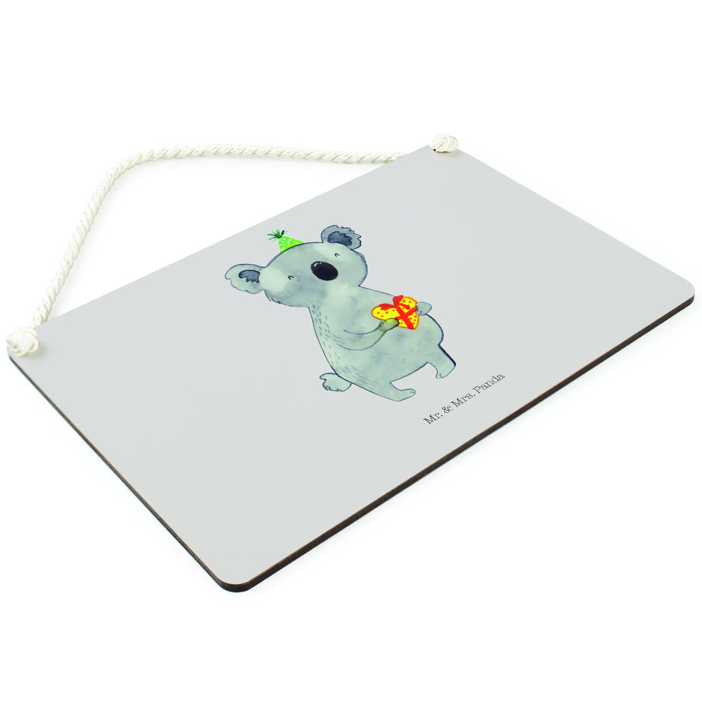 Decorative sign Koala bear Gift sprüche schild, Küchenschild, holzbild, Deko Wandtafel, Motivschild, dekoration schild, wandtafel, Badschild, Türschild Familie, Spruchschild, Dekoschild, Schild mit Spruch, Schild, Holzschild, dekoschilder, Deko Schild, dekotafel, wandhänger, Holztafel, hängeschild, Wandschild, Türschild, Koalabär, Koala, Geschenk, Geburtstag, Party