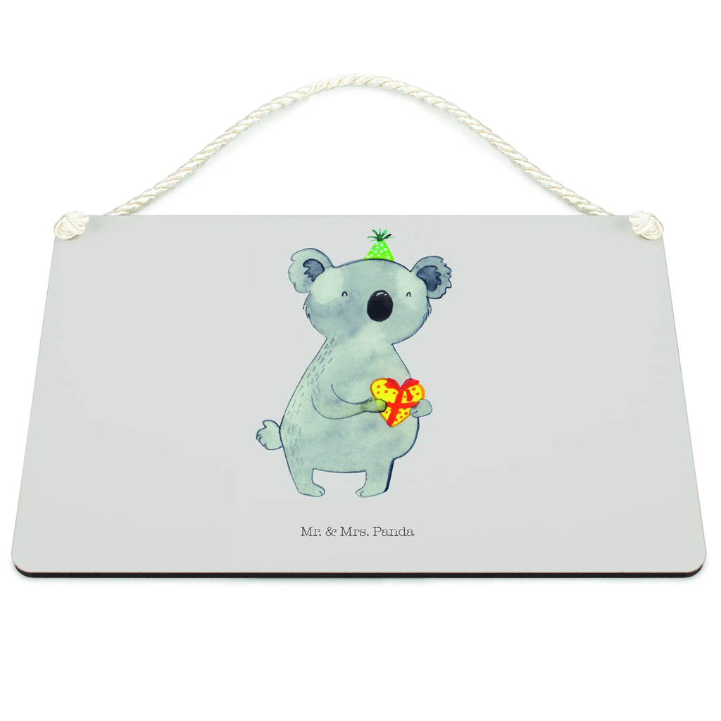 Decorative sign Koala bear Gift sprüche schild, Küchenschild, holzbild, Deko Wandtafel, Motivschild, dekoration schild, wandtafel, Badschild, Türschild Familie, Spruchschild, Dekoschild, Schild mit Spruch, Schild, Holzschild, dekoschilder, Deko Schild, dekotafel, wandhänger, Holztafel, hängeschild, Wandschild, Türschild, Koalabär, Koala, Geschenk, Geburtstag, Party