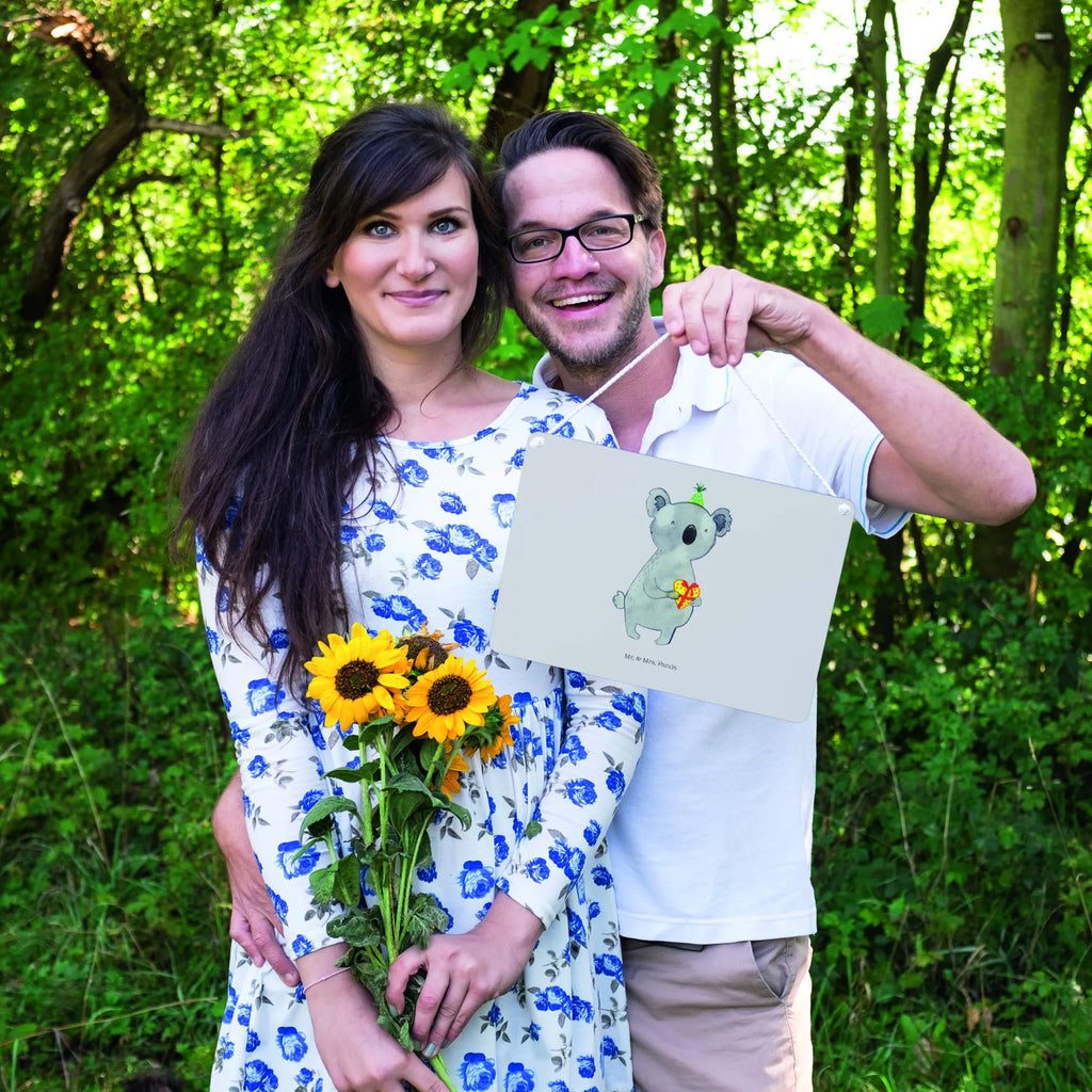 Decorative sign Koala bear Gift sprüche schild, Küchenschild, holzbild, Deko Wandtafel, Motivschild, dekoration schild, wandtafel, Badschild, Türschild Familie, Spruchschild, Dekoschild, Schild mit Spruch, Schild, Holzschild, dekoschilder, Deko Schild, dekotafel, wandhänger, Holztafel, hängeschild, Wandschild, Türschild, Koalabär, Koala, Geschenk, Geburtstag, Party