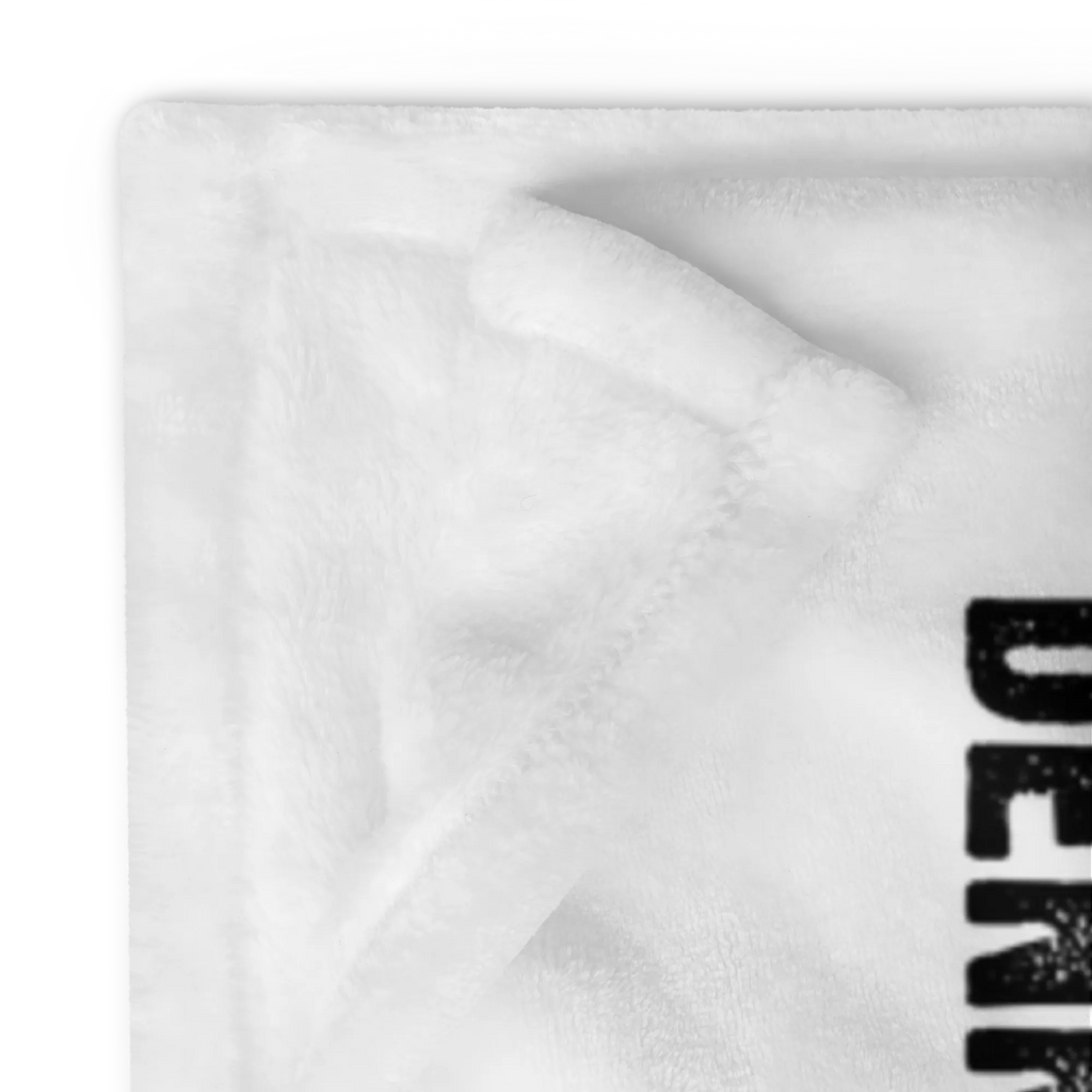 Kocyk dla niemowląt Koala prezent Geschenk Geburt, Babydecke, Babyecke Kuscheldecke, Babygeschenk, Krabbeldecke, Koala, Koalabär, Geburtstag, Geschenk, Party