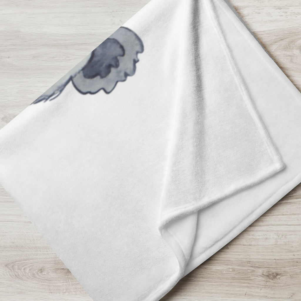 Kocyk dla niemowląt Koala prezent Geschenk Geburt, Babydecke, Babyecke Kuscheldecke, Babygeschenk, Krabbeldecke, Koala, Koalabär, Geburtstag, Geschenk, Party