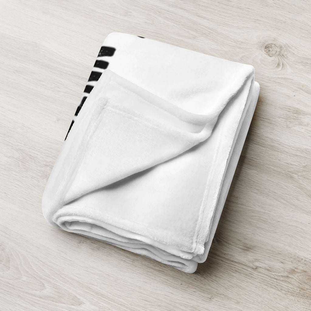 Kocyk dla niemowląt Koala prezent Geschenk Geburt, Babydecke, Babyecke Kuscheldecke, Babygeschenk, Krabbeldecke, Koala, Koalabär, Geburtstag, Geschenk, Party