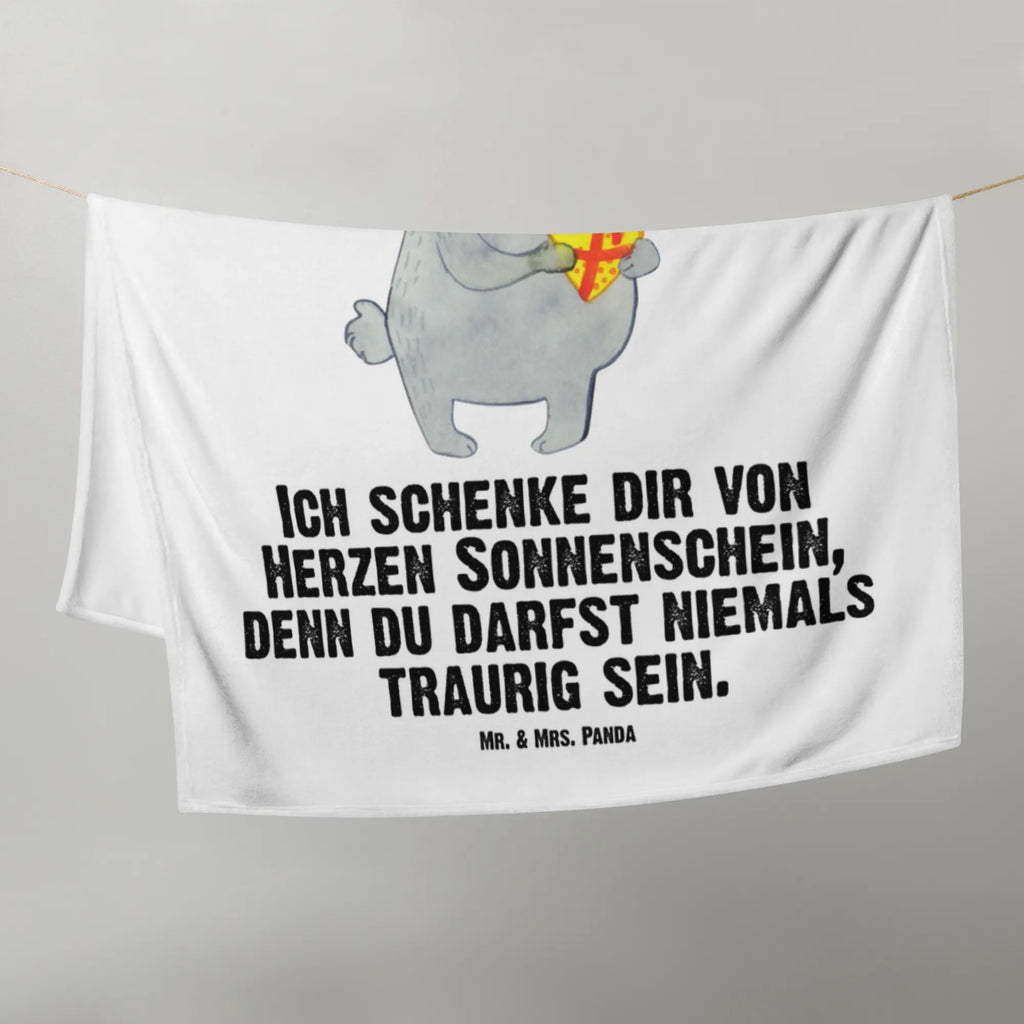 Kocyk dla niemowląt Koala prezent Geschenk Geburt, Babydecke, Babyecke Kuscheldecke, Babygeschenk, Krabbeldecke, Koala, Koalabär, Geburtstag, Geschenk, Party