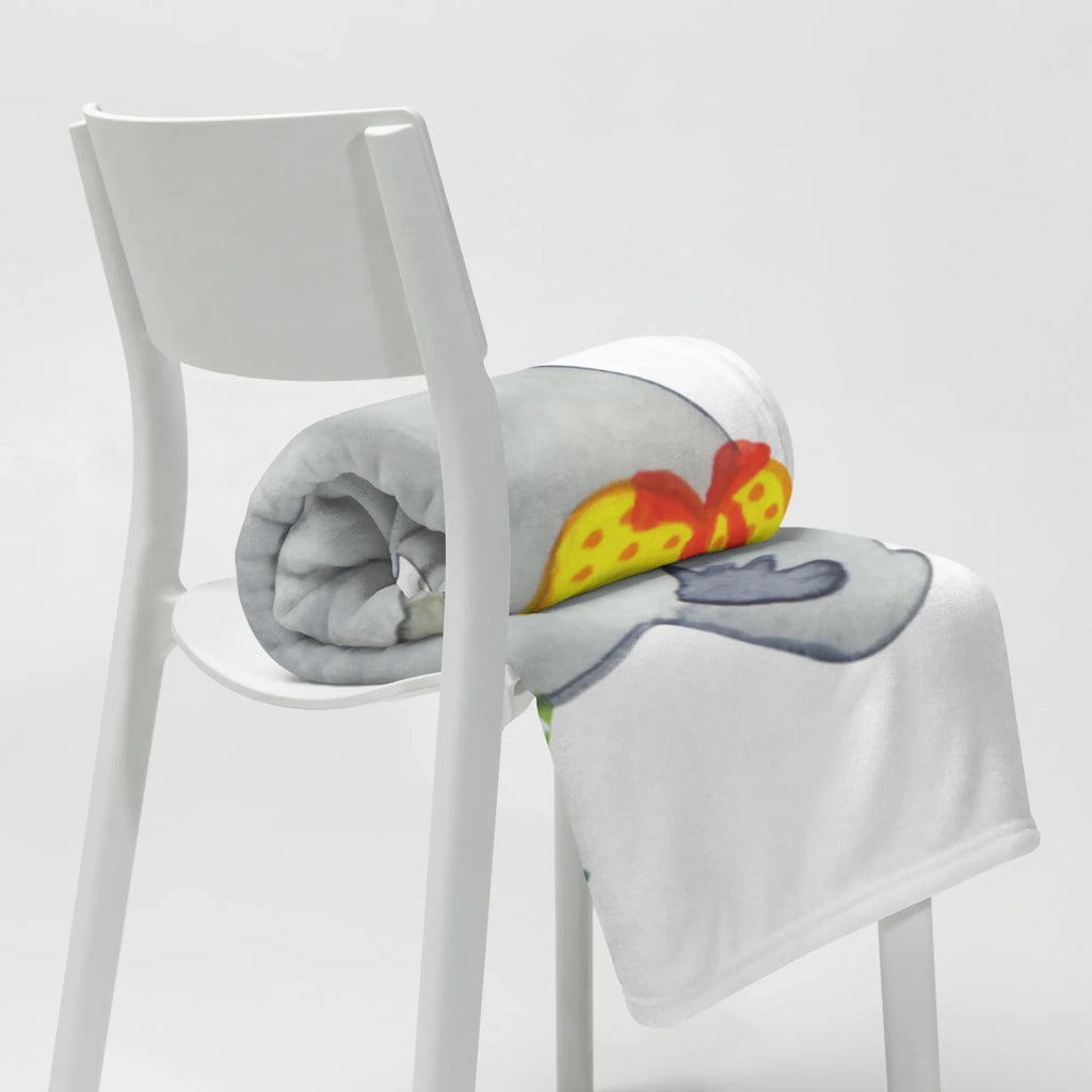 Kocyk dla niemowląt Koala prezent Geschenk Geburt, Babydecke, Babyecke Kuscheldecke, Babygeschenk, Krabbeldecke, Koala, Koalabär, Geburtstag, Geschenk, Party