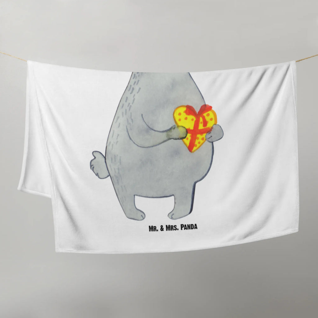 Kocyk dla niemowląt Koala prezent Geschenk Geburt, Babydecke, Babyecke Kuscheldecke, Babygeschenk, Krabbeldecke, Koala, Koalabär, Geburtstag, Geschenk, Party