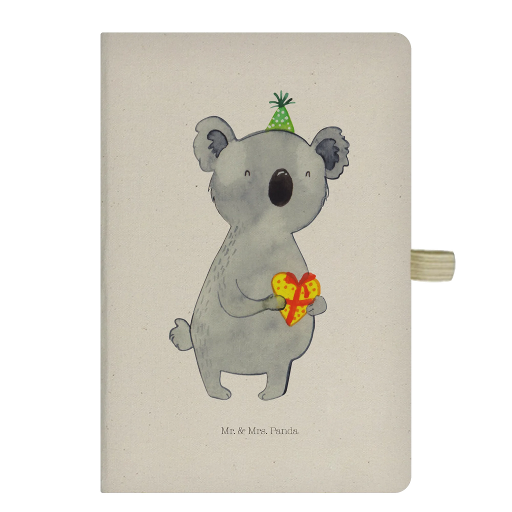 Bawełniany notatnik DIN A4 Koala prezent hardcover notizbuch, Notizheft, Tagebuch, a5 kladde, notizbuch, A5 Skizzenbuch, a5 buch, A5 Notizbuch, Schreibbuch, din a5 buch, Journal A5, Notizheft A5, Notizbuch A5 Hardcover, Reisetagebuch, Journal, Notizbuch A5, hardcover kladde, Notizbuch DIN A5, din a5 kladde, hardcover journal, Tagebuch A5, A5 Journal, Skizzenbuch, Schreibheft A5, A5 Notizheft, A5 Heft, din a5 notizbuch, Koalabär, Koala, Geburtstag, Party, Geschenk