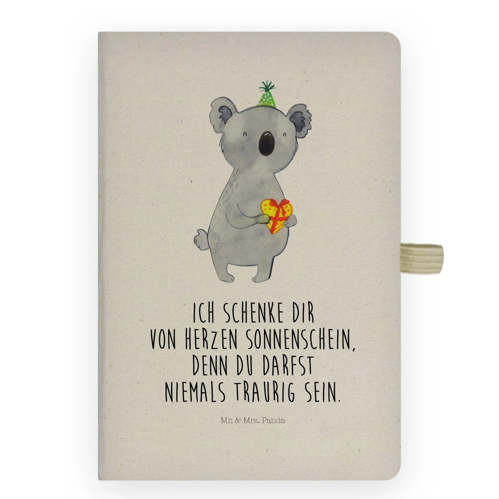 Bawełniany notatnik DIN A4 Koala prezent hardcover notizbuch, Notizheft, Tagebuch, a5 kladde, notizbuch, A5 Skizzenbuch, a5 buch, A5 Notizbuch, Schreibbuch, din a5 buch, Journal A5, Notizheft A5, Notizbuch A5 Hardcover, Reisetagebuch, Journal, Notizbuch A5, hardcover kladde, Notizbuch DIN A5, din a5 kladde, hardcover journal, Tagebuch A5, A5 Journal, Skizzenbuch, Schreibheft A5, A5 Notizheft, A5 Heft, din a5 notizbuch, Koalabär, Koala, Geburtstag, Party, Geschenk