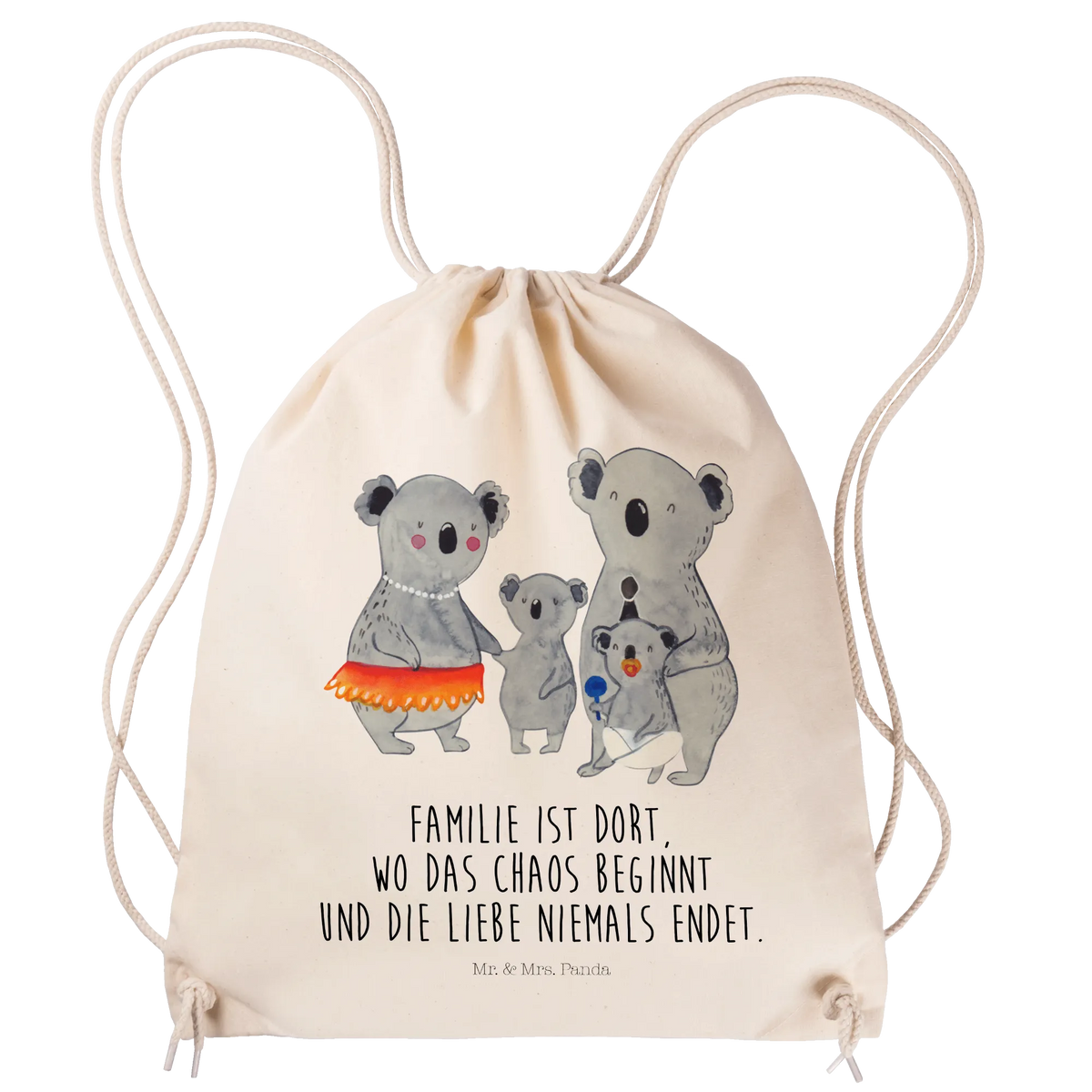 Sportbeutel Koala Familie Sportbeutel Nachhaltig, beutel mit kordelzug, Sportbeutel Rucksack, Baumwollbeutel, Gymbag, stoff rucksack, Öko Sportbeutel, freizeit rucksack, Stoffrucksack, Säckchen, zugbeutel, gym tasche, leichter rucksack, Sportbeutel Schule, Beutel, Sportbeutel Kindergarten, Sportbeutel Leicht, Sportbeutel Mit Kordelzug, rucksack mit kordel, Sportbeutel Fitness, baumwoll turnbeutel, Fitness Tasche, Sportbeutel Aus Baumwolle, Turnbeutel Schule, gymnastiktasche, Beutel Rucksack, kordelzugbeutel, Turnbeutel Mit Kordel, festival tasche, gym beutel, Sportbeutel Kita, baumwolle beutel, Sportbeutel Für Freizeit, Sportbeutel Bedruckt, sportbeutel baumwolle, Sportbeutel Outdoor, Sportbeutel Training, festivalbeutel, kordelrucksack, turnbeutel baumwolle, gym rucksack, Sportbeutel, Baumwolltasche, Öko Beutel, Turnbeutel Kinder, sporttasche klein, baumwoll rucksack, Turnbeutel, kordelbeutel, Stoffbeutel, Alltagstasche, wanderbeutel, Rucksackbeutel, Drawstring Bag, stoffbeutel kordel, zuziehbeutel, Sportbeutel Für Sport, Sportbeutel Waschbar, Jutebeutel, leichtrucksack, wander rucksack, festival rucksack, rucksack beutel, Kleiner Rucksack, rucksack stoff, Turnbeutel Mit Motiv, beutelrucksack, Muttertag, Vatertag, Mama, Papa, Oma, Opa, Familie, Schwester, Bruder, Family, Koalas, Geschwister, Kinder, Koala, Familienleben