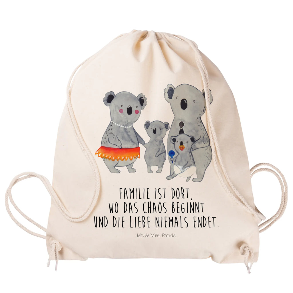 Drawstring bag Koala Family Sportbeutel Mit Fach, Turnbeutel Mit Motiv, Sportbeutel Bunt, Sportbeutel Training, Sportbeutel Mit Kordelzug, Sportbeutel Groß, Turnbeutel Schule, Sportbeutel Herren, Sportbeutel Weiß, Sportbeutel Waschbar, Sportrucksack, Sportbeutel Nachhaltig, Sportbeutel Leicht, Turnbeutel Mit Kordel, Gymbag, Sportbeutel Mit Reißverschluss, Sportbeutel Bedruckt, Sportbeutel Jungen, Sportbeutel Kita, Sportbeutel Kindergarten, Sportbeutel Aus Polyester, Sportbeutel Set, Sportbeutel Fitness, Turnbeutel, Sportbeutel Schwarz, Sportbeutel Schule, Öko Sportbeutel, Sportbeutel Outdoor, Sportbeutel Für Sport, Sportbeutel Geschenkidee, Sportbeutel Für Erwachsene, Sportbeutel Wasserabweisend, Turnbeutel Kinder, Sportbeutel Faltbar, Sportbeutel, Sportbeutel Mädchen, Sportbeutel Klein, Sportbeutel Für Freizeit, Sportbeutel Für Kinder, Sportbeutel Aus Baumwolle, Sportbeutel Damen, Familie, Vatertag, Muttertag, Bruder, Schwester, Mama, Papa, Oma, Opa, Geschwister, Kinder, Family, Koala, Familienleben, Koalas