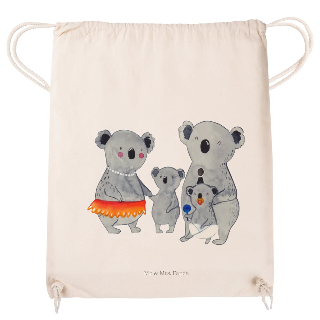 Drawstring bag Koala Family Sportbeutel Mit Fach, Turnbeutel Mit Motiv, Sportbeutel Bunt, Sportbeutel Training, Sportbeutel Mit Kordelzug, Sportbeutel Groß, Turnbeutel Schule, Sportbeutel Herren, Sportbeutel Weiß, Sportbeutel Waschbar, Sportrucksack, Sportbeutel Nachhaltig, Sportbeutel Leicht, Turnbeutel Mit Kordel, Gymbag, Sportbeutel Mit Reißverschluss, Sportbeutel Bedruckt, Sportbeutel Jungen, Sportbeutel Kita, Sportbeutel Kindergarten, Sportbeutel Aus Polyester, Sportbeutel Set, Sportbeutel Fitness, Turnbeutel, Sportbeutel Schwarz, Sportbeutel Schule, Öko Sportbeutel, Sportbeutel Outdoor, Sportbeutel Für Sport, Sportbeutel Geschenkidee, Sportbeutel Für Erwachsene, Sportbeutel Wasserabweisend, Turnbeutel Kinder, Sportbeutel Faltbar, Sportbeutel, Sportbeutel Mädchen, Sportbeutel Klein, Sportbeutel Für Freizeit, Sportbeutel Für Kinder, Sportbeutel Aus Baumwolle, Sportbeutel Damen, Familie, Vatertag, Muttertag, Bruder, Schwester, Mama, Papa, Oma, Opa, Geschwister, Kinder, Family, Koala, Familienleben, Koalas