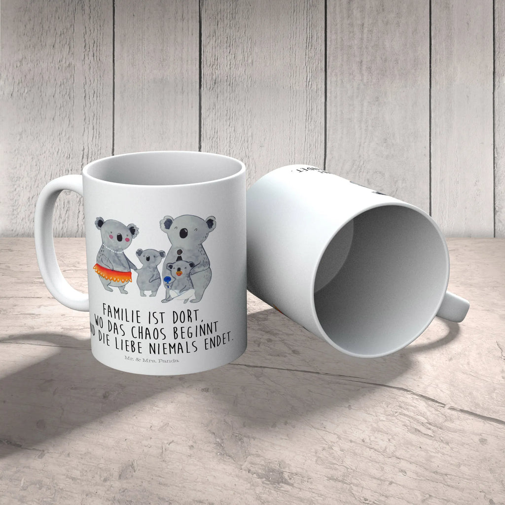 kubek dla dzieci Rodzina koali Kindertasse Für Baby, Kinderbecher Für Kleinkinder, Design Kindertasse, Trinklern-Tasse, Kindertasse, Tasse Mit Henkel Für Kinder, Trinklernbecher Aus Kunststoff, Trinklernbecher Personalisiert, Kinder-Keramiktasse, Kindertasse Mit Cartoonmotiv, Kindertasse Für Vorschüler, Kindertasse Bruchsicher, Kindertasse Mit Strohhalm, Kindertasse Mit Griffen, Kindertasse Spülmaschinenfest, Kindertasse Aus Silikon, Kinder-Thermobecher, Kindertasse Mikrowellengeeignet, Kindertasse BPA-Frei, Kinder-Porzellantasse Mit Motiv, Kinderbecher, Kinderbecher Unzerbrechlich, Tasse Für Kleinkinder, Kindertasse Ökologisch, Kinder-Porzellantasse, Kindertasse Bunt, Trinklernbecher Mit Deckel, Kinderbecher Mit Deckel, Kindergeburtstag, Tasse Für Kinder, Nachhaltige Kindertasse, Tasse Für Schulanfänger, Kindertasse Handgemacht, Kinderbecher Mit Spruch, Kindertasse Mit Tiermotiv, Kindertasse Auslaufsicher, Kinderbecher Aus Edelstahl, Trinklernbecher, Oma, Opa, Muttertag, Familie, Schwester, Bruder, Vatertag, Mama, Papa, Familienleben, Koala, Geschwister, Kinder, Koalas, Family
