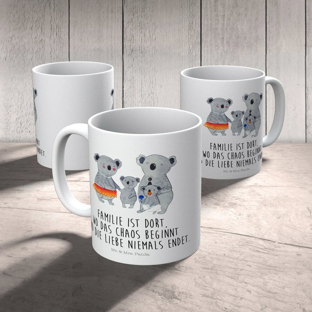 kubek dla dzieci Rodzina koali Kindertasse Für Baby, Kinderbecher Für Kleinkinder, Design Kindertasse, Trinklern-Tasse, Kindertasse, Tasse Mit Henkel Für Kinder, Trinklernbecher Aus Kunststoff, Trinklernbecher Personalisiert, Kinder-Keramiktasse, Kindertasse Mit Cartoonmotiv, Kindertasse Für Vorschüler, Kindertasse Bruchsicher, Kindertasse Mit Strohhalm, Kindertasse Mit Griffen, Kindertasse Spülmaschinenfest, Kindertasse Aus Silikon, Kinder-Thermobecher, Kindertasse Mikrowellengeeignet, Kindertasse BPA-Frei, Kinder-Porzellantasse Mit Motiv, Kinderbecher, Kinderbecher Unzerbrechlich, Tasse Für Kleinkinder, Kindertasse Ökologisch, Kinder-Porzellantasse, Kindertasse Bunt, Trinklernbecher Mit Deckel, Kinderbecher Mit Deckel, Kindergeburtstag, Tasse Für Kinder, Nachhaltige Kindertasse, Tasse Für Schulanfänger, Kindertasse Handgemacht, Kinderbecher Mit Spruch, Kindertasse Mit Tiermotiv, Kindertasse Auslaufsicher, Kinderbecher Aus Edelstahl, Trinklernbecher, Oma, Opa, Muttertag, Familie, Schwester, Bruder, Vatertag, Mama, Papa, Familienleben, Koala, Geschwister, Kinder, Koalas, Family