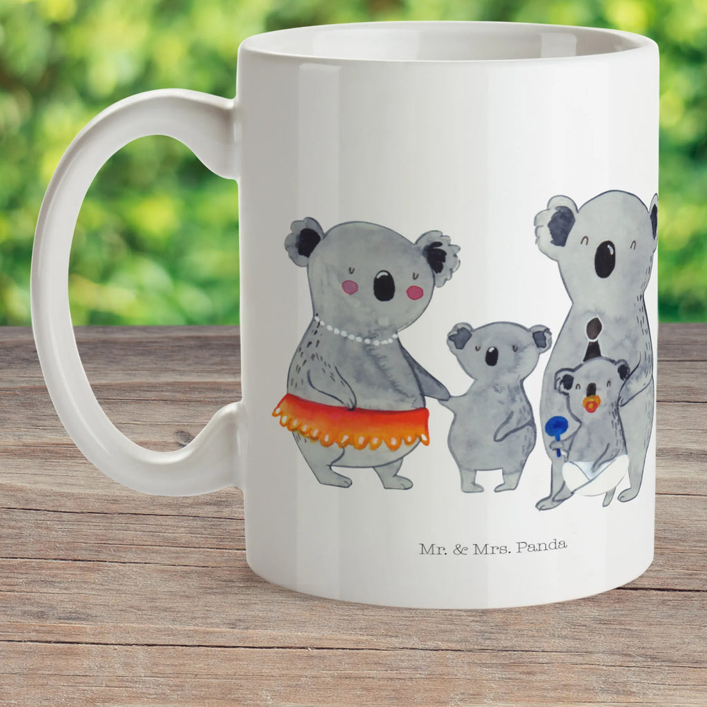 kubek dla dzieci Rodzina koali Kindertasse Für Baby, Kinderbecher Für Kleinkinder, Design Kindertasse, Trinklern-Tasse, Kindertasse, Tasse Mit Henkel Für Kinder, Trinklernbecher Aus Kunststoff, Trinklernbecher Personalisiert, Kinder-Keramiktasse, Kindertasse Mit Cartoonmotiv, Kindertasse Für Vorschüler, Kindertasse Bruchsicher, Kindertasse Mit Strohhalm, Kindertasse Mit Griffen, Kindertasse Spülmaschinenfest, Kindertasse Aus Silikon, Kinder-Thermobecher, Kindertasse Mikrowellengeeignet, Kindertasse BPA-Frei, Kinder-Porzellantasse Mit Motiv, Kinderbecher, Kinderbecher Unzerbrechlich, Tasse Für Kleinkinder, Kindertasse Ökologisch, Kinder-Porzellantasse, Kindertasse Bunt, Trinklernbecher Mit Deckel, Kinderbecher Mit Deckel, Kindergeburtstag, Tasse Für Kinder, Nachhaltige Kindertasse, Tasse Für Schulanfänger, Kindertasse Handgemacht, Kinderbecher Mit Spruch, Kindertasse Mit Tiermotiv, Kindertasse Auslaufsicher, Kinderbecher Aus Edelstahl, Trinklernbecher, Oma, Opa, Muttertag, Familie, Schwester, Bruder, Vatertag, Mama, Papa, Familienleben, Koala, Geschwister, Kinder, Koalas, Family
