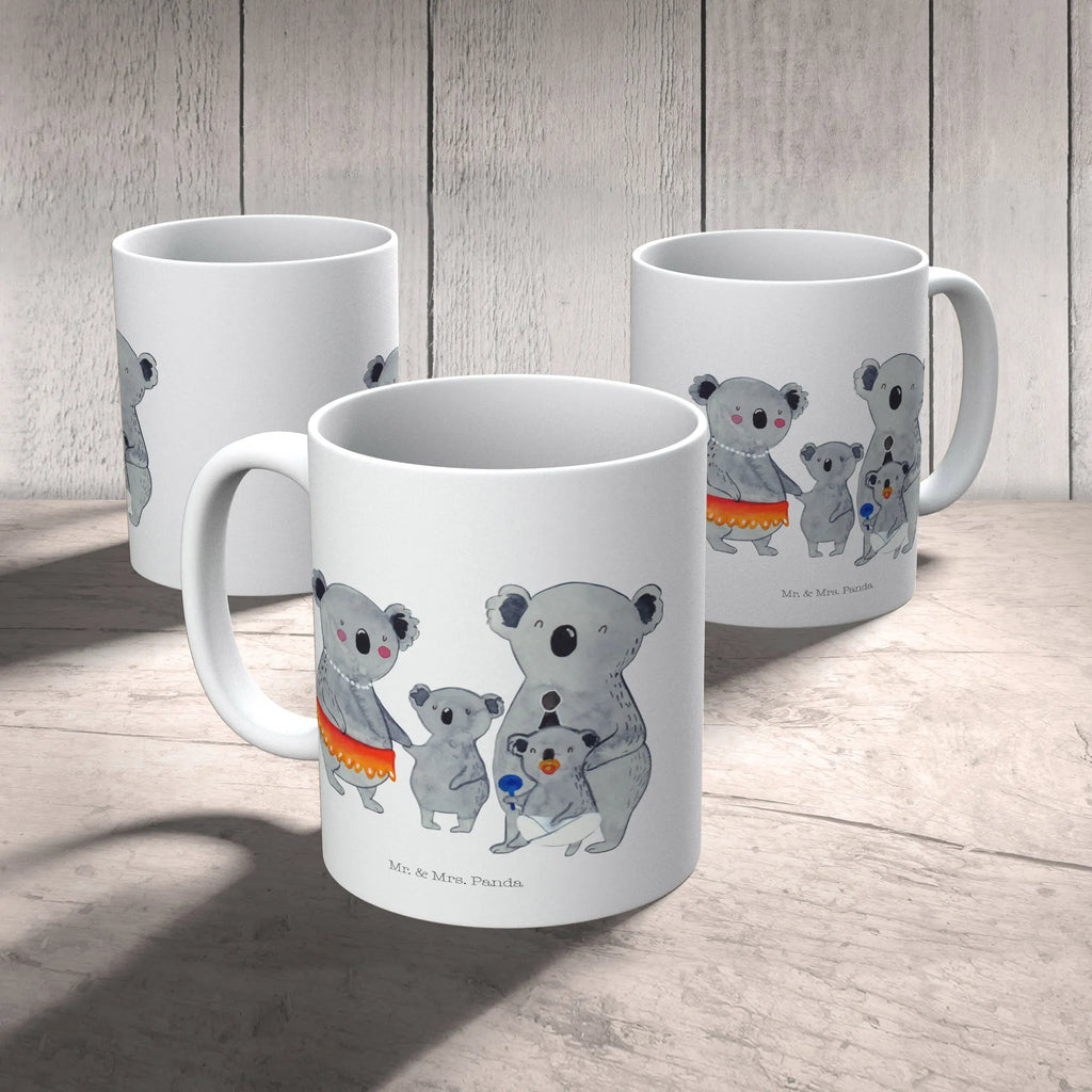 kubek dla dzieci Rodzina koali Kindertasse Für Baby, Kinderbecher Für Kleinkinder, Design Kindertasse, Trinklern-Tasse, Kindertasse, Tasse Mit Henkel Für Kinder, Trinklernbecher Aus Kunststoff, Trinklernbecher Personalisiert, Kinder-Keramiktasse, Kindertasse Mit Cartoonmotiv, Kindertasse Für Vorschüler, Kindertasse Bruchsicher, Kindertasse Mit Strohhalm, Kindertasse Mit Griffen, Kindertasse Spülmaschinenfest, Kindertasse Aus Silikon, Kinder-Thermobecher, Kindertasse Mikrowellengeeignet, Kindertasse BPA-Frei, Kinder-Porzellantasse Mit Motiv, Kinderbecher, Kinderbecher Unzerbrechlich, Tasse Für Kleinkinder, Kindertasse Ökologisch, Kinder-Porzellantasse, Kindertasse Bunt, Trinklernbecher Mit Deckel, Kinderbecher Mit Deckel, Kindergeburtstag, Tasse Für Kinder, Nachhaltige Kindertasse, Tasse Für Schulanfänger, Kindertasse Handgemacht, Kinderbecher Mit Spruch, Kindertasse Mit Tiermotiv, Kindertasse Auslaufsicher, Kinderbecher Aus Edelstahl, Trinklernbecher, Oma, Opa, Muttertag, Familie, Schwester, Bruder, Vatertag, Mama, Papa, Familienleben, Koala, Geschwister, Kinder, Koalas, Family