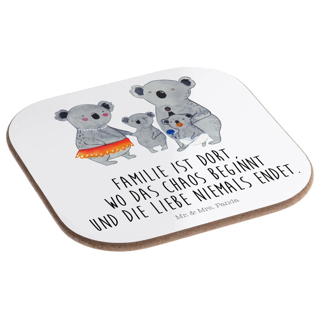 Podkładka Rodzina koali hartfaser untersetzer, Design Untersetzer, Tassen Untersetzer, Untersetzer Quadratisch, weinflaschenuntersetzer, deko untersetzer, Untersetzer, Coaster, gläseruntersetzer, Untersetzer für Gläser, weinuntersetzer, grill untersetzer, Untersetzer Glas, Baruntersetzer, Holzuntersetzer, Quadratischer Untersetzer, garten untersetzer, Tischuntersetzer, Tischschoner, eckiger untersetzer, Untersetzer Kaffee, bieruntersetzer, party untersetzer, hartfaseruntersetzer, Glasuntersetzer, esstisch untersetzer, Getränkeuntersetzer, Kaffeeuntersetzer, bar untersetzer, Becheruntersetzer, Teeuntersetzer, Flaschenuntersetzer, schutzuntersetzer, Tassenuntersetzer, Untersetzer Tasse, Untersetzer Tee, Untersetzer Gläser, weinglasuntersetzer, unterleger, Muttertag, Vatertag, Mama, Papa, Oma, Opa, Familie, Schwester, Bruder, Family, Koala, Geschwister, Kinder, Koalas, Familienleben