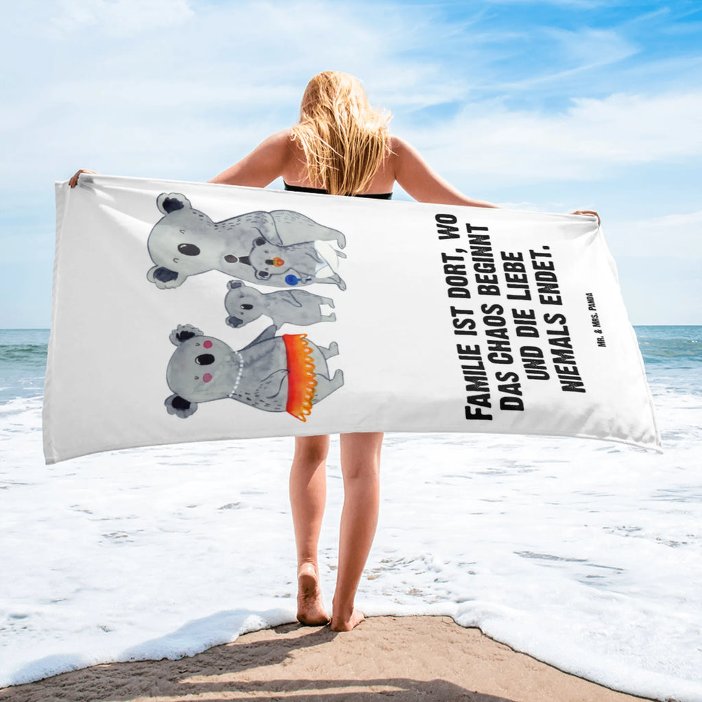 XL Badehandtuch Koala Familie Reisehandtuch, Groß, Mikrofaser Handtuch XL, Badetuch Kinder, Handtuch XL Geschenkidee, Handtuch mit Motiv, Umweltfreundliches Handtuch Groß, Strapazierfähiges XL Handtuch, XL Handtuch Bunt, XL Handtuch Weiß, Extra Großes Handtuch, Handtuch Für Strand XL, Design Handtuch XL, XL Handtuch, Duschtuch XL, Handtuch Für Große Personen, Badehandtuch XL, Handtuch XL Für Männer, Großes Handtuch Unifarben, Handtuch Für Erwachsene XL, XL Handtuch Mit Muster, Handtuch XL Für Frauen, Großes Handtuch Für Badezimmer, Saunatuch XL, Waschbares Handtuch XL, Badetuch Extra Groß, Urlaub, Wellnessgeschenk, Handtuch Für Wellness, Nachhaltiges Handtuch XL, Handtuch XL Für Kinder, Kinderhandtuch, Strandhandtuch, XL Handtuch Aus Bio Baumwolle, XL Handtuch Grau, Weiches XL Handtuch, Handtuch XL Modern, Großes Handtuch, Saugfähiges Großes Handtuch, Baumwoll Handtuch, Handtuch XL Klassisch, Handtuch Für Sauna Groß, Flauschiges Handtuch XL, Handtuch Für Dusche XL, Badetuch, Handtuch Übergröße, Saunahandtuch, Handtuch XL Aus Baumwolle, Handtuch Groß Für Sport, Frottier, Pflegeleichtes Handtuch Groß, Familie, Vatertag, Schwester, Muttertag, Bruder, Papa, Oma, Mama, Opa, Kinder, Family, Koala, Geschwister, Koalas, Familienleben