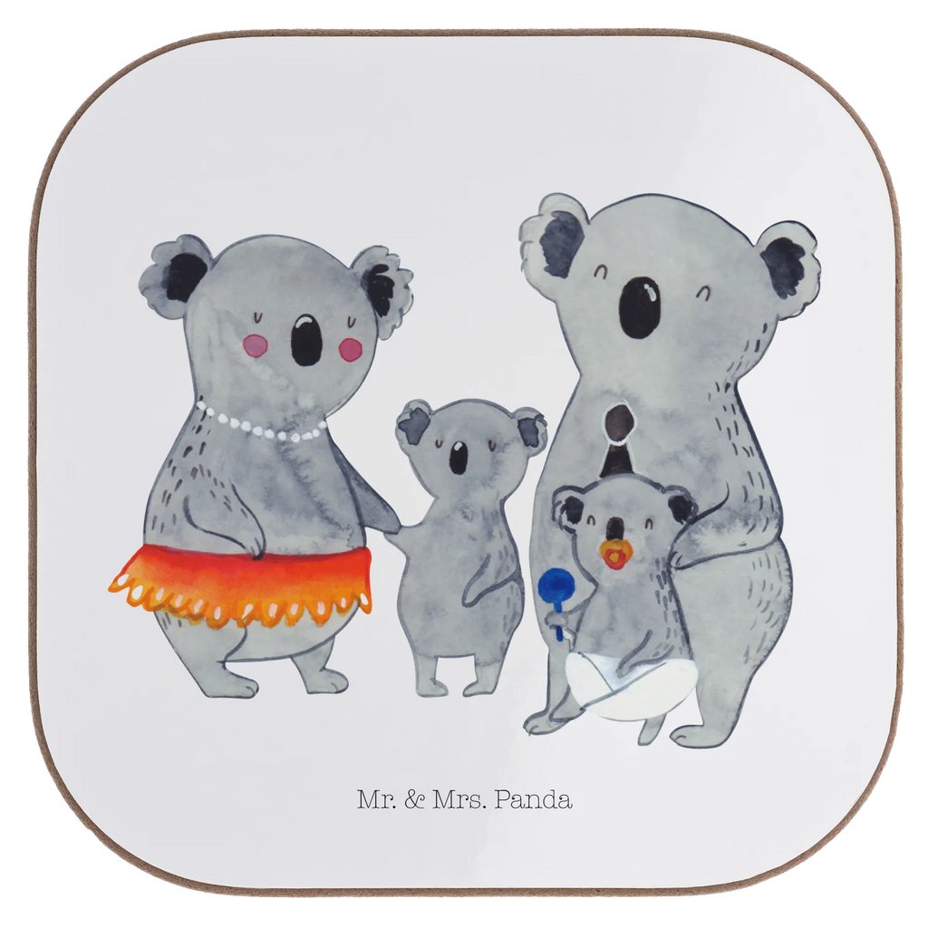 Podkładka Rodzina koali hartfaser untersetzer, Design Untersetzer, Tassen Untersetzer, Untersetzer Quadratisch, weinflaschenuntersetzer, deko untersetzer, Untersetzer, Coaster, gläseruntersetzer, Untersetzer für Gläser, weinuntersetzer, grill untersetzer, Untersetzer Glas, Baruntersetzer, Holzuntersetzer, Quadratischer Untersetzer, garten untersetzer, Tischuntersetzer, Tischschoner, eckiger untersetzer, Untersetzer Kaffee, bieruntersetzer, party untersetzer, hartfaseruntersetzer, Glasuntersetzer, esstisch untersetzer, Getränkeuntersetzer, Kaffeeuntersetzer, bar untersetzer, Becheruntersetzer, Teeuntersetzer, Flaschenuntersetzer, schutzuntersetzer, Tassenuntersetzer, Untersetzer Tasse, Untersetzer Tee, Untersetzer Gläser, weinglasuntersetzer, unterleger, Muttertag, Vatertag, Mama, Papa, Oma, Opa, Familie, Schwester, Bruder, Family, Koala, Geschwister, Kinder, Koalas, Familienleben