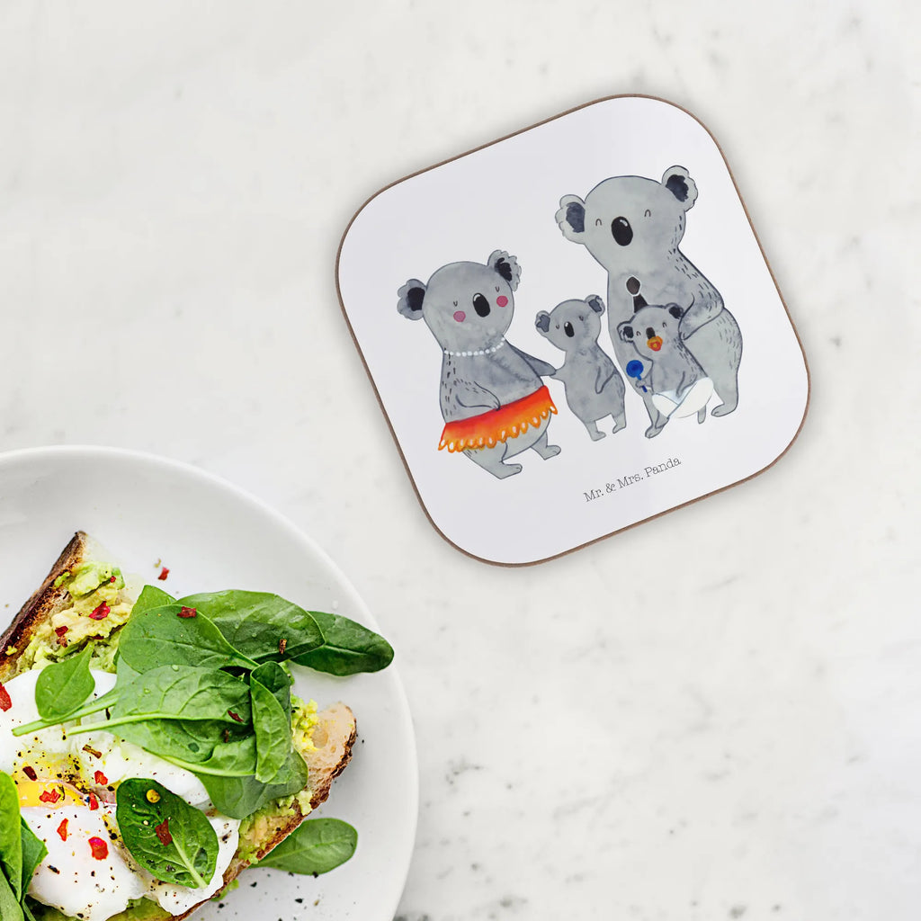 Podkładka Rodzina koali hartfaser untersetzer, Design Untersetzer, Tassen Untersetzer, Untersetzer Quadratisch, weinflaschenuntersetzer, deko untersetzer, Untersetzer, Coaster, gläseruntersetzer, Untersetzer für Gläser, weinuntersetzer, grill untersetzer, Untersetzer Glas, Baruntersetzer, Holzuntersetzer, Quadratischer Untersetzer, garten untersetzer, Tischuntersetzer, Tischschoner, eckiger untersetzer, Untersetzer Kaffee, bieruntersetzer, party untersetzer, hartfaseruntersetzer, Glasuntersetzer, esstisch untersetzer, Getränkeuntersetzer, Kaffeeuntersetzer, bar untersetzer, Becheruntersetzer, Teeuntersetzer, Flaschenuntersetzer, schutzuntersetzer, Tassenuntersetzer, Untersetzer Tasse, Untersetzer Tee, Untersetzer Gläser, weinglasuntersetzer, unterleger, Muttertag, Vatertag, Mama, Papa, Oma, Opa, Familie, Schwester, Bruder, Family, Koala, Geschwister, Kinder, Koalas, Familienleben