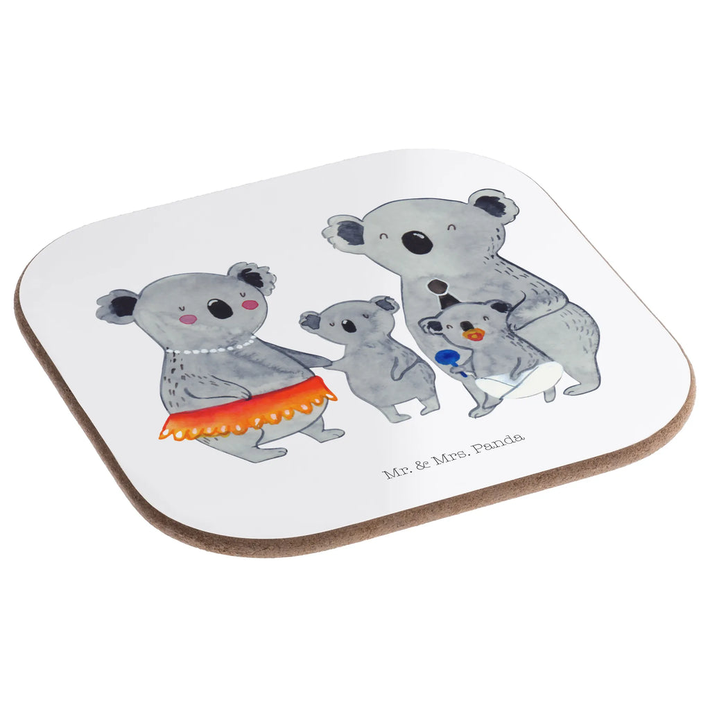 Podkładka Rodzina koali hartfaser untersetzer, Design Untersetzer, Tassen Untersetzer, Untersetzer Quadratisch, weinflaschenuntersetzer, deko untersetzer, Untersetzer, Coaster, gläseruntersetzer, Untersetzer für Gläser, weinuntersetzer, grill untersetzer, Untersetzer Glas, Baruntersetzer, Holzuntersetzer, Quadratischer Untersetzer, garten untersetzer, Tischuntersetzer, Tischschoner, eckiger untersetzer, Untersetzer Kaffee, bieruntersetzer, party untersetzer, hartfaseruntersetzer, Glasuntersetzer, esstisch untersetzer, Getränkeuntersetzer, Kaffeeuntersetzer, bar untersetzer, Becheruntersetzer, Teeuntersetzer, Flaschenuntersetzer, schutzuntersetzer, Tassenuntersetzer, Untersetzer Tasse, Untersetzer Tee, Untersetzer Gläser, weinglasuntersetzer, unterleger, Muttertag, Vatertag, Mama, Papa, Oma, Opa, Familie, Schwester, Bruder, Family, Koala, Geschwister, Kinder, Koalas, Familienleben