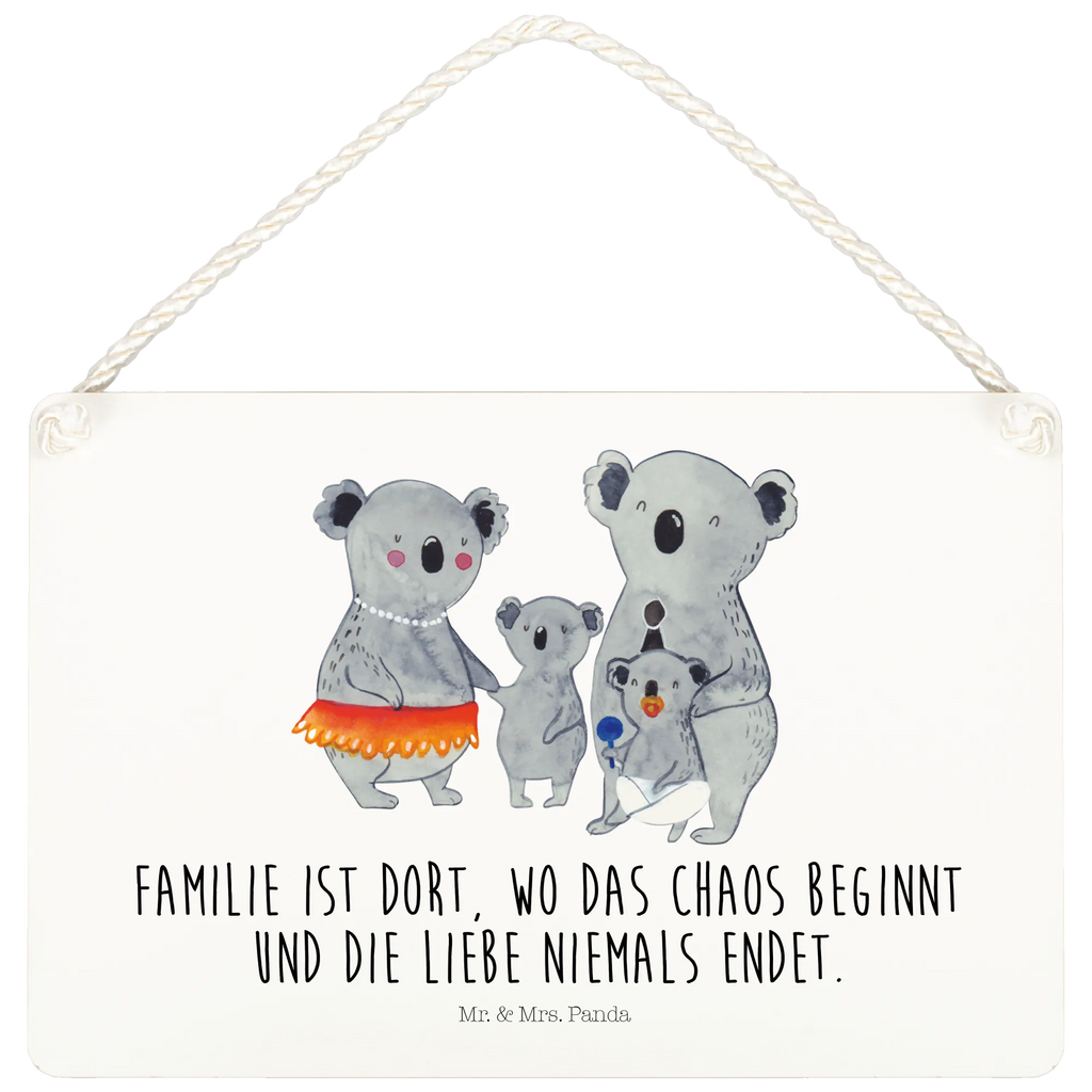 Deko Schild Koala Familie Schild Aus Holz, Deko schild Landhausstil, Deko schild Mit Blumenmotiv, Wanddeko Schild, Dekoschild Aus Holz, Deko schild Für Wohnzimmer, Lustiges Deko schild, Shabby Chic Schild, Rustikales Deko schild, Vintage Schild, Deko Schild, Deko schild Liebevoll Gestaltet, Deko schild Mit Herz, Spruchschild, Holzschild, Deko schild Mit Spruch, Deko schild Mit Lebensweisheit, Dekoschild Geschenk, Dekoschild, Dekos child Für Garten, Türschild Mit Spruch, Schild Zum Aufstellen, Türschild, Wandschild, Dekoschild Für Flur, Schild Zum Hinstellen, Dekoschild Für Familie, Dekoschild Zum Aufhängen, Deko schild Mit Motiv, Dekoschild Für Badezimmer, Schild Aus Metall, Deko Wandtafel, Deko schild Für Balkon, Dekoschild Handgemacht, Dekoschild Klein, Deko schild Für Küche, Metallschild, Deko schild Modern, Dekoschild Für Freunde, Dekoschild Groß, Familie, Vatertag, Muttertag, Bruder, Schwester, Mama, Papa, Oma, Opa, Koala, Kinder, Family, Koalas, Geschwister, Familienleben