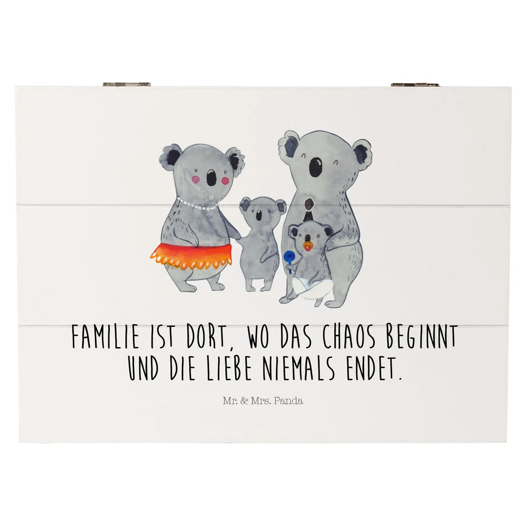 Holzkiste Koala Familie holzkästchen, Holzbox, Aufbewahrungsbox Holz, Schatulle, Box aus Holz, Holzkiste, aufbewahrungsboxen, box holz, holztruhen, truhe holz, Holzboxen, Aufbewahrungsbox aus Holz, Holz Aufbewahrungsbox, Holzkisten, Aufbewahrungskiste, aufbewahrungskiste mit deckel, Holztruhe, aufbewahrungstruhe, kiste holz, Holzbox mit Deckel, aufbewahrungskisten, holzschachtel, Aufbewahrungsbox, Holzkiste mit Deckel, holzschatulle, Vatertag, Familie, Muttertag, Mama, Bruder, Oma, Schwester, Opa, Papa, Familienleben, Koala, Kinder, Koalas, Family, Geschwister