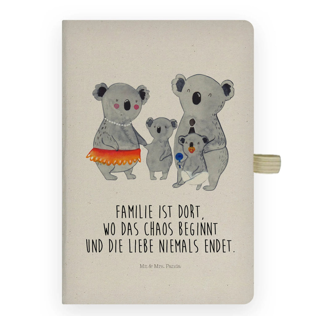 Baumwoll Notizbuch Koala Familie Notizbuch DIN A5, Notizheft, din a5 notizbuch, hardcover notizbuch, A5 Heft, a5 kladde, Tagebuch, A5 Notizbuch, Skizzenbuch, A5 Notizheft, notizbuch, Schreibheft A5, Tagebuch A5, din a5 buch, a5 buch, hardcover kladde, Notizheft A5, A5 Skizzenbuch, Notizbuch A5 Hardcover, Reisetagebuch, hardcover journal, Notizbuch A5, Schreibbuch, Journal, din a5 kladde, A5 Journal, Journal A5, Opa, Familie, Schwester, Bruder, Vatertag, Mama, Muttertag, Papa, Oma, Kinder, Koalas, Familienleben, Geschwister, Family, Koala