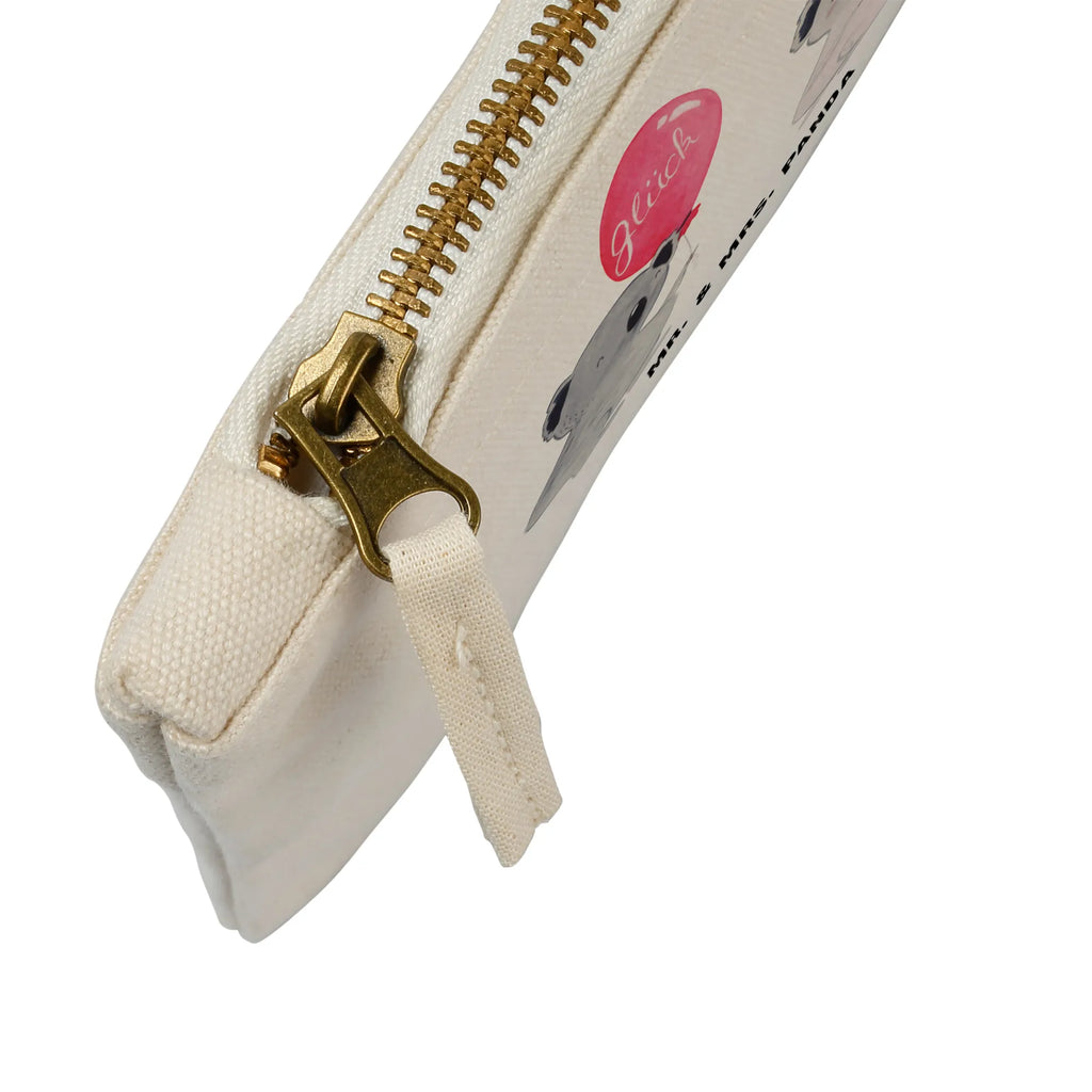 torebka na makijaż koala balon Kulturtasche, Kulturbeutel, Kosmetikbeutel, Waschbeutel, beauty case, utensilientasche, toiletry bag, Schminktäschchen, Mäppchen, kosmetiktäschchen, Federmappe, aufbewahrungstasche, Etui, aufbewahrungsbeutel, Schlampermäppchen, Waschtasche, Schminktasche, Schminkbeutel, pinsel tasche, pencil case, Stiftemäppchen, beauty tasche, Kosmetiktasche, Koalabär, Koala, Geburtstag, Geschenk, Luftballon, Party