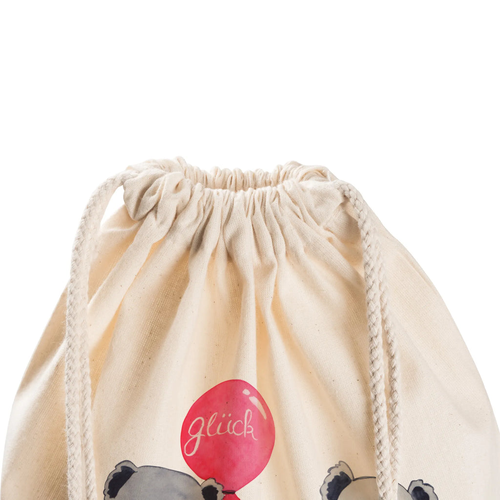 Torba sportowa koala balon Koala, niedźwiedź koalowy