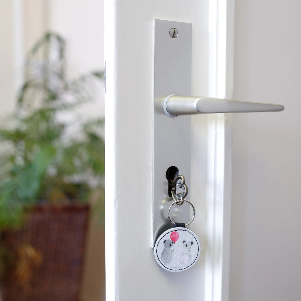 Okrągły brelok koala balon Schlüsselanhänger Für Damen, Schlüsselanhänger Klassisch, Schlüsselanhänger Freundschaft, Schlüsselanhänger Haus, Schlüsselanhänger Liebe, Schlüsselanhänger Handgemacht, Schlüsselanhänger Stoff, Schlüsselanhänger Filz, Schlüsselanhänger Mit Spruch, Schlüsselband, Schlüsselanhänger Holz, Schlüsselanhänger Auto, Schlüsselanhänger Für Kinder, Schlüsselanhänger Niedlich, Schlüsselanhänger Nachhaltig, Schlüsselanhänger Für Paare, Schlüsselanhänger Leder, Schlüsselhalter, Schlüsselanhänger Personalisierbar, Schlüsselanhänger, Schlüsselanhänger Modern, Schlüsselanhänger Mit Motiv, Schlüsselaccessoire, Schlüsselanhänger Mit Foto, Schlüsselanhänger Partner, Schlüsselanhänger Tiermotiv, Schlüsselanhänger Mit Gravur, Schlüsselanhänger Geburtstag, Schlüsselring, Schlüsselanhänger Lustig, Schlüsselanhänger Metall, Schlüsselanhänger Schlüssel, Schlüsselanhänger Kunststoff, Schlüsselanhänger Für Herren, Schlüsselanhänger Elegant, Schlüsselanhänger Herz, Schlüsselanhänger Bunt, Schlüsselanhänger Mit Namen, Schlüsselanhänger Geschenk, Koala, Koalabär, Party, Luftballon, Geschenk, Geburtstag