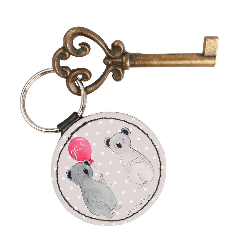 Okrągły brelok koala balon Schlüsselanhänger Für Damen, Schlüsselanhänger Klassisch, Schlüsselanhänger Freundschaft, Schlüsselanhänger Haus, Schlüsselanhänger Liebe, Schlüsselanhänger Handgemacht, Schlüsselanhänger Stoff, Schlüsselanhänger Filz, Schlüsselanhänger Mit Spruch, Schlüsselband, Schlüsselanhänger Holz, Schlüsselanhänger Auto, Schlüsselanhänger Für Kinder, Schlüsselanhänger Niedlich, Schlüsselanhänger Nachhaltig, Schlüsselanhänger Für Paare, Schlüsselanhänger Leder, Schlüsselhalter, Schlüsselanhänger Personalisierbar, Schlüsselanhänger, Schlüsselanhänger Modern, Schlüsselanhänger Mit Motiv, Schlüsselaccessoire, Schlüsselanhänger Mit Foto, Schlüsselanhänger Partner, Schlüsselanhänger Tiermotiv, Schlüsselanhänger Mit Gravur, Schlüsselanhänger Geburtstag, Schlüsselring, Schlüsselanhänger Lustig, Schlüsselanhänger Metall, Schlüsselanhänger Schlüssel, Schlüsselanhänger Kunststoff, Schlüsselanhänger Für Herren, Schlüsselanhänger Elegant, Schlüsselanhänger Herz, Schlüsselanhänger Bunt, Schlüsselanhänger Mit Namen, Schlüsselanhänger Geschenk, Koala, Koalabär, Party, Luftballon, Geschenk, Geburtstag