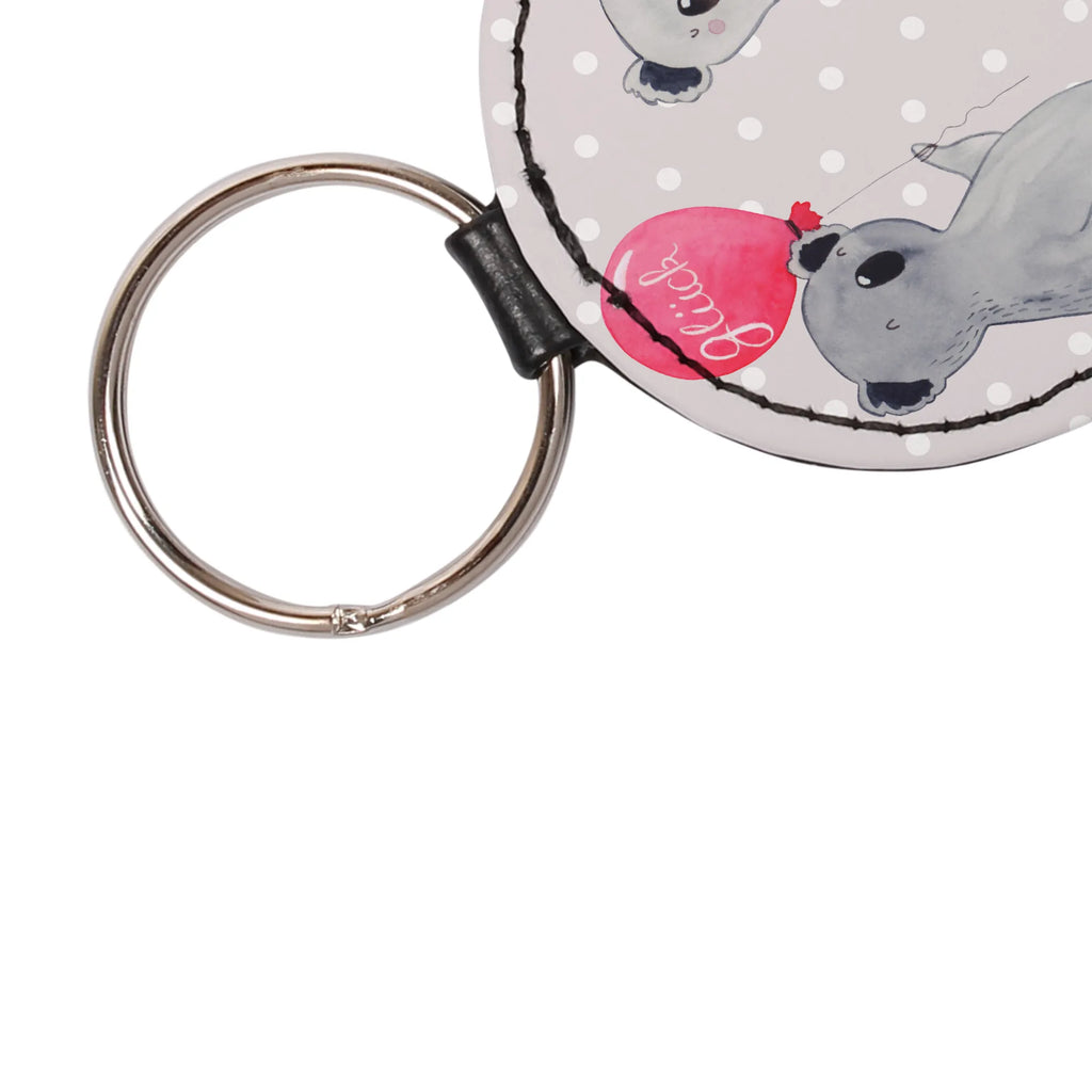 Okrągły brelok koala balon Schlüsselanhänger Für Damen, Schlüsselanhänger Klassisch, Schlüsselanhänger Freundschaft, Schlüsselanhänger Haus, Schlüsselanhänger Liebe, Schlüsselanhänger Handgemacht, Schlüsselanhänger Stoff, Schlüsselanhänger Filz, Schlüsselanhänger Mit Spruch, Schlüsselband, Schlüsselanhänger Holz, Schlüsselanhänger Auto, Schlüsselanhänger Für Kinder, Schlüsselanhänger Niedlich, Schlüsselanhänger Nachhaltig, Schlüsselanhänger Für Paare, Schlüsselanhänger Leder, Schlüsselhalter, Schlüsselanhänger Personalisierbar, Schlüsselanhänger, Schlüsselanhänger Modern, Schlüsselanhänger Mit Motiv, Schlüsselaccessoire, Schlüsselanhänger Mit Foto, Schlüsselanhänger Partner, Schlüsselanhänger Tiermotiv, Schlüsselanhänger Mit Gravur, Schlüsselanhänger Geburtstag, Schlüsselring, Schlüsselanhänger Lustig, Schlüsselanhänger Metall, Schlüsselanhänger Schlüssel, Schlüsselanhänger Kunststoff, Schlüsselanhänger Für Herren, Schlüsselanhänger Elegant, Schlüsselanhänger Herz, Schlüsselanhänger Bunt, Schlüsselanhänger Mit Namen, Schlüsselanhänger Geschenk, Koala, Koalabär, Party, Luftballon, Geschenk, Geburtstag