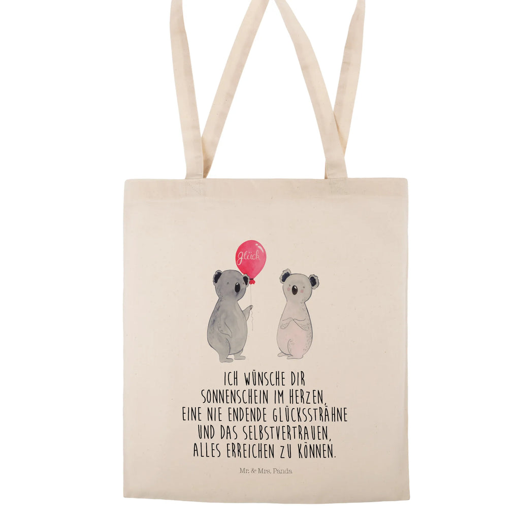 Torba koala balon textilbeutel, Stoffbeutel, Umhängetasche, Shopping Tasche, Baumwoll-Tragetasche, schultertasche baumwolle, Baumwollbeutel, Baumwoll-Shopper, Strandtasche, Freizeittasche, campus tasche, festival tasche, Einkaufstüte, Tüte, Stofftasche, freizeitbeutel, Tragetasche, tragetasche baumwolle, einkaufsshopper, textiltasche, tasche baumwolle, Jutebeutel, Alltagstasche, beutel baumwolle, totebag, Uni Tasche, einkaufstasche baumwolle, Einkaufstasche, Stoff-Tragetasche, Shopper, studententasche, Einkaufsbeutel, Unitasche, stoff shopper, Laptoptasche, Beutel, universaltasche, schulterbeutel, Baumwolltasche, Schultertasche, festivaltasche, Schulbeutel, Tasche, umhängebeutel, Büchertasche, dokumententasche, Jutetasche, Schultasche, canvas tasche, umhängetasche baumwolle, tragbeutel, stofftasche baumwolle, henkeltasche baumwolle, Tote Bag, baumwoll shopper, Henkeltasche, Koala, Koalabär, Geschenk, Luftballon, Party, Geburtstag