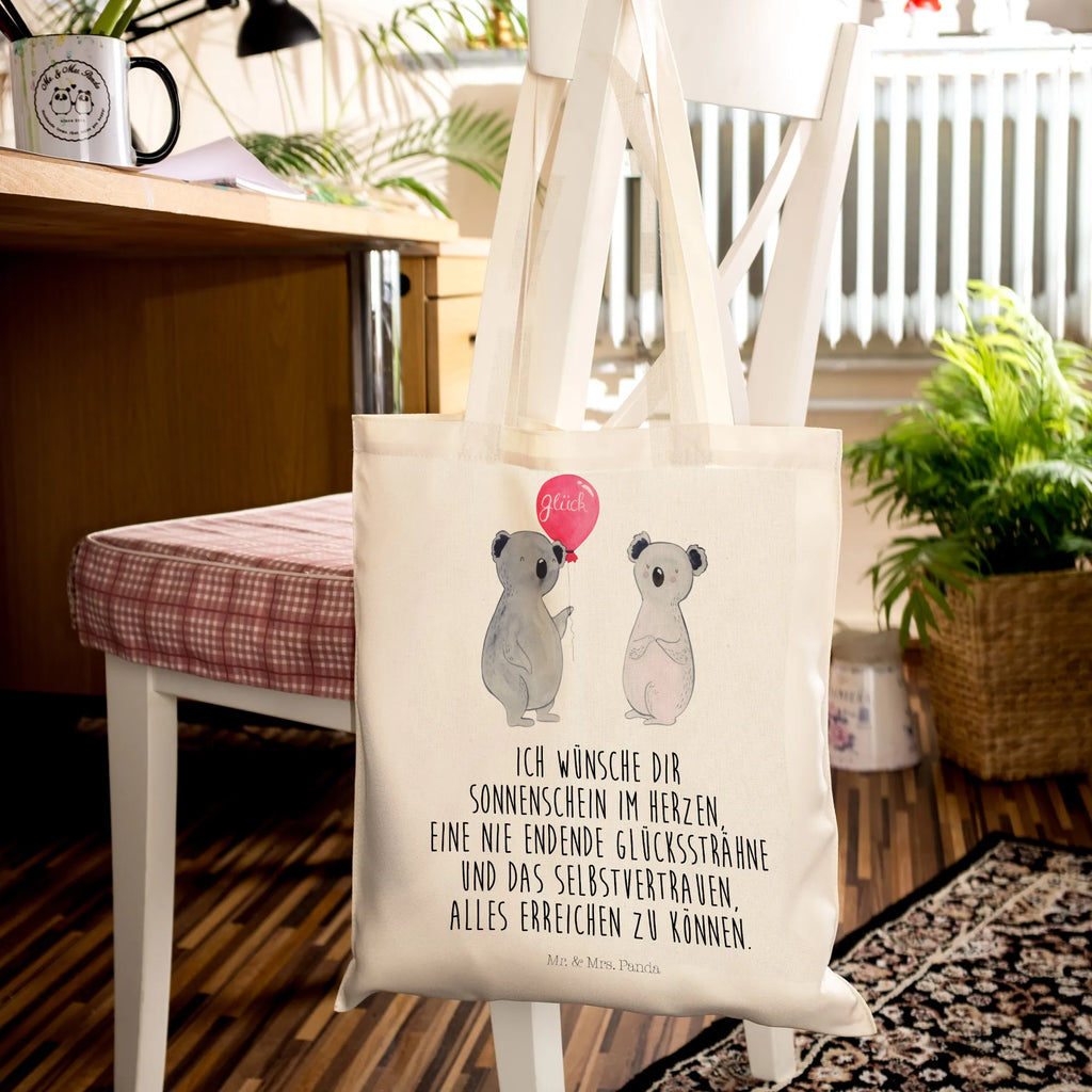 Torba koala balon textilbeutel, Stoffbeutel, Umhängetasche, Shopping Tasche, Baumwoll-Tragetasche, schultertasche baumwolle, Baumwollbeutel, Baumwoll-Shopper, Strandtasche, Freizeittasche, campus tasche, festival tasche, Einkaufstüte, Tüte, Stofftasche, freizeitbeutel, Tragetasche, tragetasche baumwolle, einkaufsshopper, textiltasche, tasche baumwolle, Jutebeutel, Alltagstasche, beutel baumwolle, totebag, Uni Tasche, einkaufstasche baumwolle, Einkaufstasche, Stoff-Tragetasche, Shopper, studententasche, Einkaufsbeutel, Unitasche, stoff shopper, Laptoptasche, Beutel, universaltasche, schulterbeutel, Baumwolltasche, Schultertasche, festivaltasche, Schulbeutel, Tasche, umhängebeutel, Büchertasche, dokumententasche, Jutetasche, Schultasche, canvas tasche, umhängetasche baumwolle, tragbeutel, stofftasche baumwolle, henkeltasche baumwolle, Tote Bag, baumwoll shopper, Henkeltasche, Koala, Koalabär, Geschenk, Luftballon, Party, Geburtstag