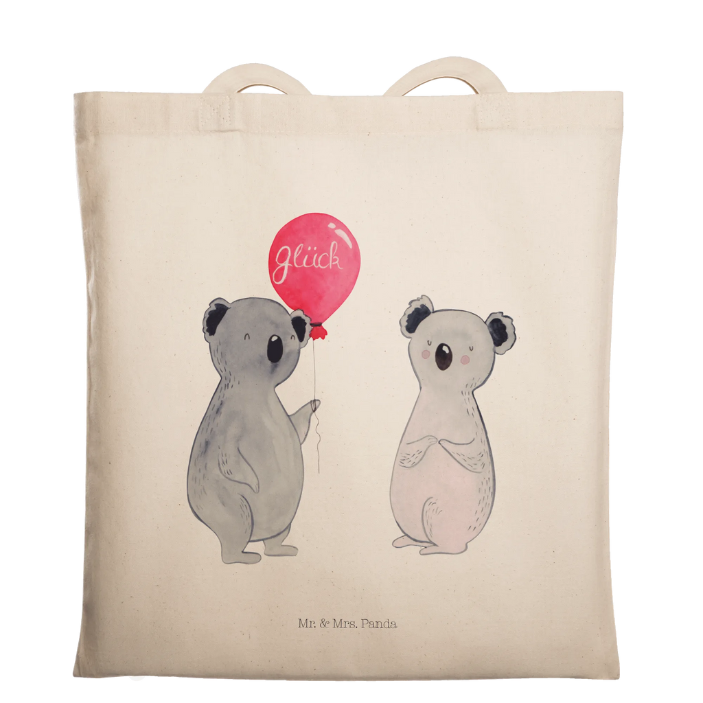 Torba koala balon textilbeutel, Stoffbeutel, Umhängetasche, Shopping Tasche, Baumwoll-Tragetasche, schultertasche baumwolle, Baumwollbeutel, Baumwoll-Shopper, Strandtasche, Freizeittasche, campus tasche, festival tasche, Einkaufstüte, Tüte, Stofftasche, freizeitbeutel, Tragetasche, tragetasche baumwolle, einkaufsshopper, textiltasche, tasche baumwolle, Jutebeutel, Alltagstasche, beutel baumwolle, totebag, Uni Tasche, einkaufstasche baumwolle, Einkaufstasche, Stoff-Tragetasche, Shopper, studententasche, Einkaufsbeutel, Unitasche, stoff shopper, Laptoptasche, Beutel, universaltasche, schulterbeutel, Baumwolltasche, Schultertasche, festivaltasche, Schulbeutel, Tasche, umhängebeutel, Büchertasche, dokumententasche, Jutetasche, Schultasche, canvas tasche, umhängetasche baumwolle, tragbeutel, stofftasche baumwolle, henkeltasche baumwolle, Tote Bag, baumwoll shopper, Henkeltasche, Koala, Koalabär, Geschenk, Luftballon, Party, Geburtstag