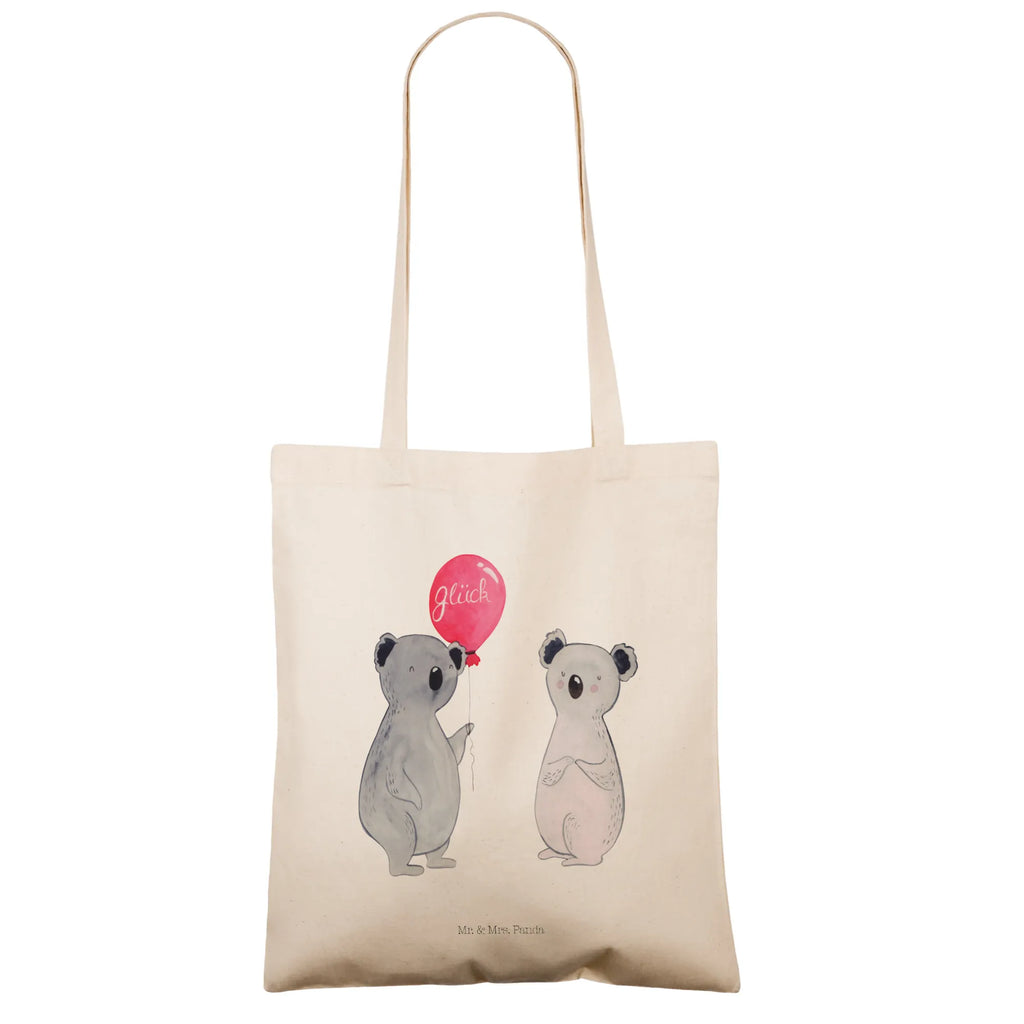 Torba koala balon textilbeutel, Stoffbeutel, Umhängetasche, Shopping Tasche, Baumwoll-Tragetasche, schultertasche baumwolle, Baumwollbeutel, Baumwoll-Shopper, Strandtasche, Freizeittasche, campus tasche, festival tasche, Einkaufstüte, Tüte, Stofftasche, freizeitbeutel, Tragetasche, tragetasche baumwolle, einkaufsshopper, textiltasche, tasche baumwolle, Jutebeutel, Alltagstasche, beutel baumwolle, totebag, Uni Tasche, einkaufstasche baumwolle, Einkaufstasche, Stoff-Tragetasche, Shopper, studententasche, Einkaufsbeutel, Unitasche, stoff shopper, Laptoptasche, Beutel, universaltasche, schulterbeutel, Baumwolltasche, Schultertasche, festivaltasche, Schulbeutel, Tasche, umhängebeutel, Büchertasche, dokumententasche, Jutetasche, Schultasche, canvas tasche, umhängetasche baumwolle, tragbeutel, stofftasche baumwolle, henkeltasche baumwolle, Tote Bag, baumwoll shopper, Henkeltasche, Koala, Koalabär, Geschenk, Luftballon, Party, Geburtstag