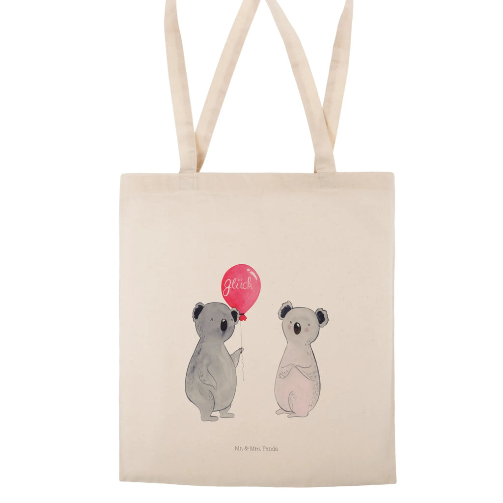 Torba koala balon textilbeutel, Stoffbeutel, Umhängetasche, Shopping Tasche, Baumwoll-Tragetasche, schultertasche baumwolle, Baumwollbeutel, Baumwoll-Shopper, Strandtasche, Freizeittasche, campus tasche, festival tasche, Einkaufstüte, Tüte, Stofftasche, freizeitbeutel, Tragetasche, tragetasche baumwolle, einkaufsshopper, textiltasche, tasche baumwolle, Jutebeutel, Alltagstasche, beutel baumwolle, totebag, Uni Tasche, einkaufstasche baumwolle, Einkaufstasche, Stoff-Tragetasche, Shopper, studententasche, Einkaufsbeutel, Unitasche, stoff shopper, Laptoptasche, Beutel, universaltasche, schulterbeutel, Baumwolltasche, Schultertasche, festivaltasche, Schulbeutel, Tasche, umhängebeutel, Büchertasche, dokumententasche, Jutetasche, Schultasche, canvas tasche, umhängetasche baumwolle, tragbeutel, stofftasche baumwolle, henkeltasche baumwolle, Tote Bag, baumwoll shopper, Henkeltasche, Koala, Koalabär, Geschenk, Luftballon, Party, Geburtstag