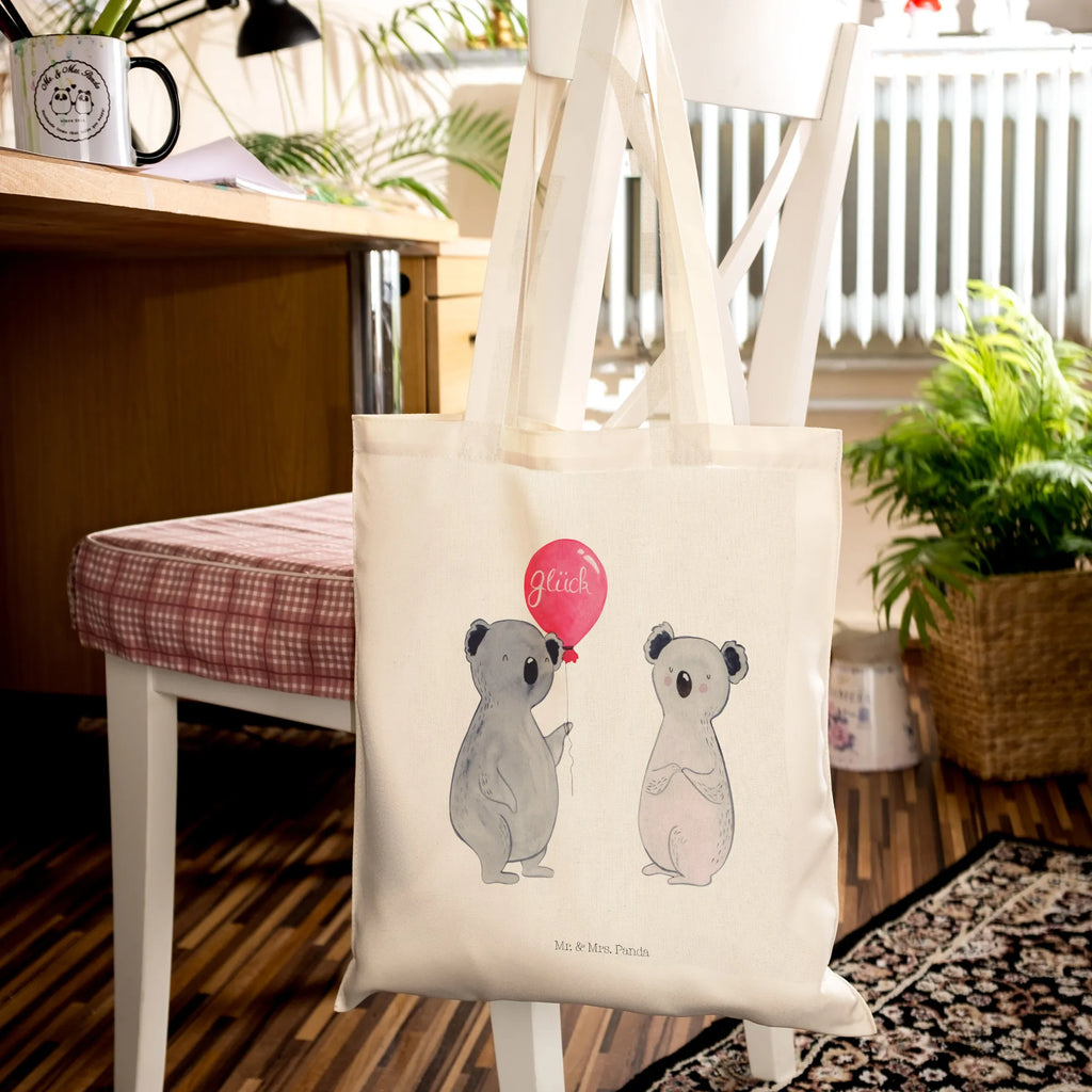 Torba koala balon textilbeutel, Stoffbeutel, Umhängetasche, Shopping Tasche, Baumwoll-Tragetasche, schultertasche baumwolle, Baumwollbeutel, Baumwoll-Shopper, Strandtasche, Freizeittasche, campus tasche, festival tasche, Einkaufstüte, Tüte, Stofftasche, freizeitbeutel, Tragetasche, tragetasche baumwolle, einkaufsshopper, textiltasche, tasche baumwolle, Jutebeutel, Alltagstasche, beutel baumwolle, totebag, Uni Tasche, einkaufstasche baumwolle, Einkaufstasche, Stoff-Tragetasche, Shopper, studententasche, Einkaufsbeutel, Unitasche, stoff shopper, Laptoptasche, Beutel, universaltasche, schulterbeutel, Baumwolltasche, Schultertasche, festivaltasche, Schulbeutel, Tasche, umhängebeutel, Büchertasche, dokumententasche, Jutetasche, Schultasche, canvas tasche, umhängetasche baumwolle, tragbeutel, stofftasche baumwolle, henkeltasche baumwolle, Tote Bag, baumwoll shopper, Henkeltasche, Koala, Koalabär, Geschenk, Luftballon, Party, Geburtstag
