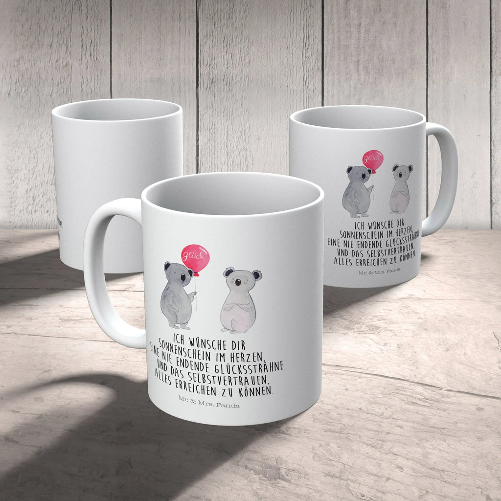 kubek dla dzieci koala balon Kindertasse, Kindertasse Mit Strohhalm, Kindertasse Mikrowellengeeignet, Tasse Für Kleinkinder, Kinder-Porzellantasse Mit Motiv, Kindertasse Handgemacht, Kindertasse Mit Cartoonmotiv, Kinderbecher Unzerbrechlich, Kindertasse Bruchsicher, Trinklernbecher Aus Kunststoff, Kinderbecher Aus Edelstahl, Kindertasse Spülmaschinenfest, Trinklernbecher Personalisiert, Kindertasse Für Vorschüler, Nachhaltige Kindertasse, Kinder-Keramiktasse, Kinderbecher Mit Deckel, Design Kindertasse, Kinderbecher, Kindertasse Für Baby, Kindertasse Mit Tiermotiv, Kinderbecher Mit Spruch, Kindertasse Auslaufsicher, Tasse Mit Henkel Für Kinder, Trinklernbecher, Kindertasse Bunt, Trinklernbecher Mit Deckel, Tasse Für Kinder, Kinderbecher Für Kleinkinder, Trinklern-Tasse, Kindertasse Ökologisch, Kindertasse Mit Griffen, Kinder-Porzellantasse, Kinder-Thermobecher, Kindertasse BPA-Frei, Tasse Für Schulanfänger, Kindertasse Aus Silikon, Koala, Koalabär, Geburtstag, Geschenk, Party, Luftballon