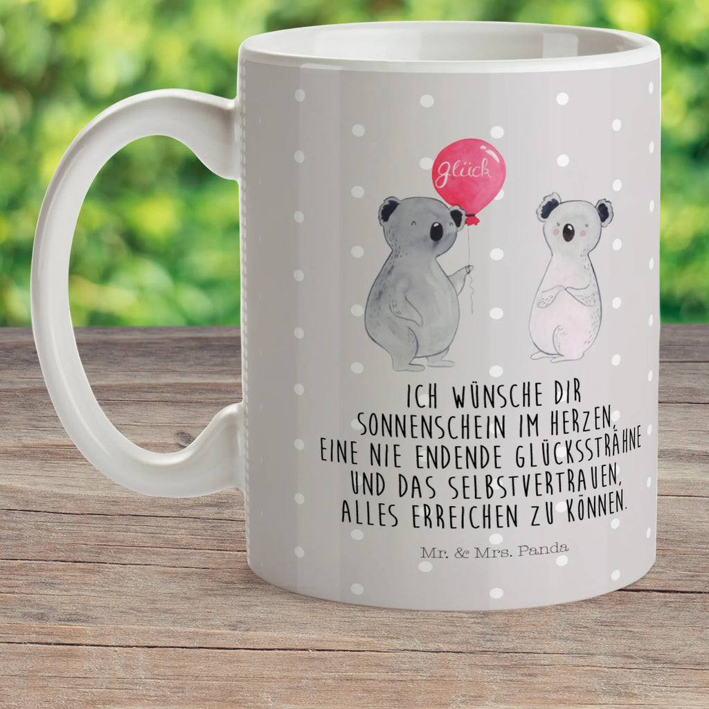 kubek dla dzieci koala balon Kindertasse, Kindertasse Mit Strohhalm, Kindertasse Mikrowellengeeignet, Tasse Für Kleinkinder, Kinder-Porzellantasse Mit Motiv, Kindertasse Handgemacht, Kindertasse Mit Cartoonmotiv, Kinderbecher Unzerbrechlich, Kindertasse Bruchsicher, Trinklernbecher Aus Kunststoff, Kinderbecher Aus Edelstahl, Kindertasse Spülmaschinenfest, Trinklernbecher Personalisiert, Kindertasse Für Vorschüler, Nachhaltige Kindertasse, Kinder-Keramiktasse, Kinderbecher Mit Deckel, Design Kindertasse, Kinderbecher, Kindertasse Für Baby, Kindertasse Mit Tiermotiv, Kinderbecher Mit Spruch, Kindertasse Auslaufsicher, Tasse Mit Henkel Für Kinder, Trinklernbecher, Kindertasse Bunt, Trinklernbecher Mit Deckel, Tasse Für Kinder, Kinderbecher Für Kleinkinder, Trinklern-Tasse, Kindertasse Ökologisch, Kindertasse Mit Griffen, Kinder-Porzellantasse, Kinder-Thermobecher, Kindertasse BPA-Frei, Tasse Für Schulanfänger, Kindertasse Aus Silikon, Koala, Koalabär, Geburtstag, Geschenk, Party, Luftballon