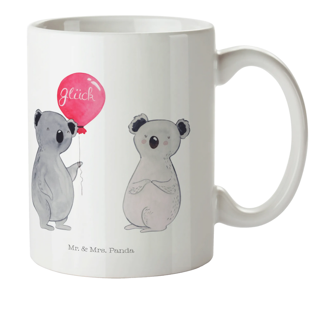 kubek dla dzieci koala balon Kindertasse, Kindertasse Mit Strohhalm, Kindertasse Mikrowellengeeignet, Tasse Für Kleinkinder, Kinder-Porzellantasse Mit Motiv, Kindertasse Handgemacht, Kindertasse Mit Cartoonmotiv, Kinderbecher Unzerbrechlich, Kindertasse Bruchsicher, Trinklernbecher Aus Kunststoff, Kinderbecher Aus Edelstahl, Kindertasse Spülmaschinenfest, Trinklernbecher Personalisiert, Kindertasse Für Vorschüler, Nachhaltige Kindertasse, Kinder-Keramiktasse, Kinderbecher Mit Deckel, Design Kindertasse, Kinderbecher, Kindertasse Für Baby, Kindertasse Mit Tiermotiv, Kinderbecher Mit Spruch, Kindertasse Auslaufsicher, Tasse Mit Henkel Für Kinder, Trinklernbecher, Kindertasse Bunt, Trinklernbecher Mit Deckel, Tasse Für Kinder, Kinderbecher Für Kleinkinder, Trinklern-Tasse, Kindertasse Ökologisch, Kindertasse Mit Griffen, Kinder-Porzellantasse, Kinder-Thermobecher, Kindertasse BPA-Frei, Tasse Für Schulanfänger, Kindertasse Aus Silikon, Koala, Koalabär, Geburtstag, Geschenk, Party, Luftballon