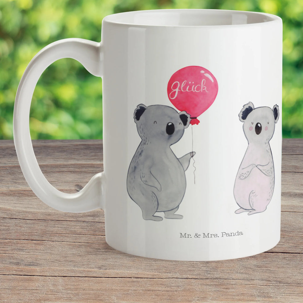 kubek dla dzieci koala balon Kindertasse, Kindertasse Mit Strohhalm, Kindertasse Mikrowellengeeignet, Tasse Für Kleinkinder, Kinder-Porzellantasse Mit Motiv, Kindertasse Handgemacht, Kindertasse Mit Cartoonmotiv, Kinderbecher Unzerbrechlich, Kindertasse Bruchsicher, Trinklernbecher Aus Kunststoff, Kinderbecher Aus Edelstahl, Kindertasse Spülmaschinenfest, Trinklernbecher Personalisiert, Kindertasse Für Vorschüler, Nachhaltige Kindertasse, Kinder-Keramiktasse, Kinderbecher Mit Deckel, Design Kindertasse, Kinderbecher, Kindertasse Für Baby, Kindertasse Mit Tiermotiv, Kinderbecher Mit Spruch, Kindertasse Auslaufsicher, Tasse Mit Henkel Für Kinder, Trinklernbecher, Kindertasse Bunt, Trinklernbecher Mit Deckel, Tasse Für Kinder, Kinderbecher Für Kleinkinder, Trinklern-Tasse, Kindertasse Ökologisch, Kindertasse Mit Griffen, Kinder-Porzellantasse, Kinder-Thermobecher, Kindertasse BPA-Frei, Tasse Für Schulanfänger, Kindertasse Aus Silikon, Koala, Koalabär, Geburtstag, Geschenk, Party, Luftballon