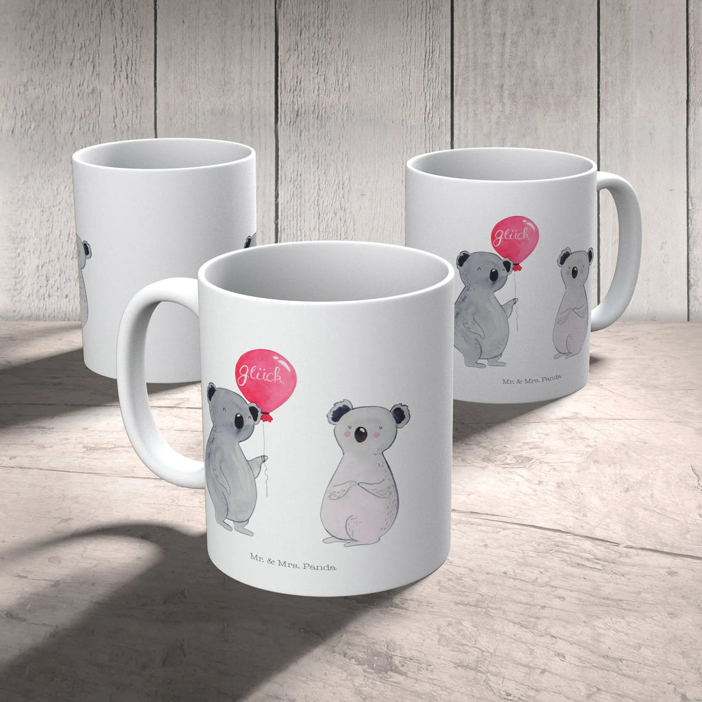 kubek dla dzieci koala balon Kindertasse, Kindertasse Mit Strohhalm, Kindertasse Mikrowellengeeignet, Tasse Für Kleinkinder, Kinder-Porzellantasse Mit Motiv, Kindertasse Handgemacht, Kindertasse Mit Cartoonmotiv, Kinderbecher Unzerbrechlich, Kindertasse Bruchsicher, Trinklernbecher Aus Kunststoff, Kinderbecher Aus Edelstahl, Kindertasse Spülmaschinenfest, Trinklernbecher Personalisiert, Kindertasse Für Vorschüler, Nachhaltige Kindertasse, Kinder-Keramiktasse, Kinderbecher Mit Deckel, Design Kindertasse, Kinderbecher, Kindertasse Für Baby, Kindertasse Mit Tiermotiv, Kinderbecher Mit Spruch, Kindertasse Auslaufsicher, Tasse Mit Henkel Für Kinder, Trinklernbecher, Kindertasse Bunt, Trinklernbecher Mit Deckel, Tasse Für Kinder, Kinderbecher Für Kleinkinder, Trinklern-Tasse, Kindertasse Ökologisch, Kindertasse Mit Griffen, Kinder-Porzellantasse, Kinder-Thermobecher, Kindertasse BPA-Frei, Tasse Für Schulanfänger, Kindertasse Aus Silikon, Koala, Koalabär, Geburtstag, Geschenk, Party, Luftballon