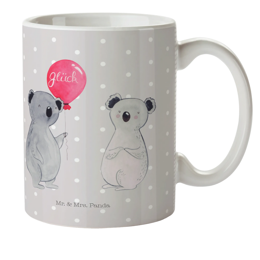 kubek dla dzieci koala balon Kindertasse, Kindertasse Mit Strohhalm, Kindertasse Mikrowellengeeignet, Tasse Für Kleinkinder, Kinder-Porzellantasse Mit Motiv, Kindertasse Handgemacht, Kindertasse Mit Cartoonmotiv, Kinderbecher Unzerbrechlich, Kindertasse Bruchsicher, Trinklernbecher Aus Kunststoff, Kinderbecher Aus Edelstahl, Kindertasse Spülmaschinenfest, Trinklernbecher Personalisiert, Kindertasse Für Vorschüler, Nachhaltige Kindertasse, Kinder-Keramiktasse, Kinderbecher Mit Deckel, Design Kindertasse, Kinderbecher, Kindertasse Für Baby, Kindertasse Mit Tiermotiv, Kinderbecher Mit Spruch, Kindertasse Auslaufsicher, Tasse Mit Henkel Für Kinder, Trinklernbecher, Kindertasse Bunt, Trinklernbecher Mit Deckel, Tasse Für Kinder, Kinderbecher Für Kleinkinder, Trinklern-Tasse, Kindertasse Ökologisch, Kindertasse Mit Griffen, Kinder-Porzellantasse, Kinder-Thermobecher, Kindertasse BPA-Frei, Tasse Für Schulanfänger, Kindertasse Aus Silikon, Koala, Koalabär, Geburtstag, Geschenk, Party, Luftballon