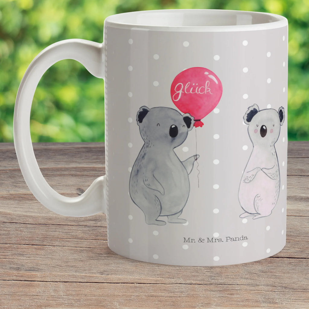 kubek dla dzieci koala balon Kindertasse, Kindertasse Mit Strohhalm, Kindertasse Mikrowellengeeignet, Tasse Für Kleinkinder, Kinder-Porzellantasse Mit Motiv, Kindertasse Handgemacht, Kindertasse Mit Cartoonmotiv, Kinderbecher Unzerbrechlich, Kindertasse Bruchsicher, Trinklernbecher Aus Kunststoff, Kinderbecher Aus Edelstahl, Kindertasse Spülmaschinenfest, Trinklernbecher Personalisiert, Kindertasse Für Vorschüler, Nachhaltige Kindertasse, Kinder-Keramiktasse, Kinderbecher Mit Deckel, Design Kindertasse, Kinderbecher, Kindertasse Für Baby, Kindertasse Mit Tiermotiv, Kinderbecher Mit Spruch, Kindertasse Auslaufsicher, Tasse Mit Henkel Für Kinder, Trinklernbecher, Kindertasse Bunt, Trinklernbecher Mit Deckel, Tasse Für Kinder, Kinderbecher Für Kleinkinder, Trinklern-Tasse, Kindertasse Ökologisch, Kindertasse Mit Griffen, Kinder-Porzellantasse, Kinder-Thermobecher, Kindertasse BPA-Frei, Tasse Für Schulanfänger, Kindertasse Aus Silikon, Koala, Koalabär, Geburtstag, Geschenk, Party, Luftballon