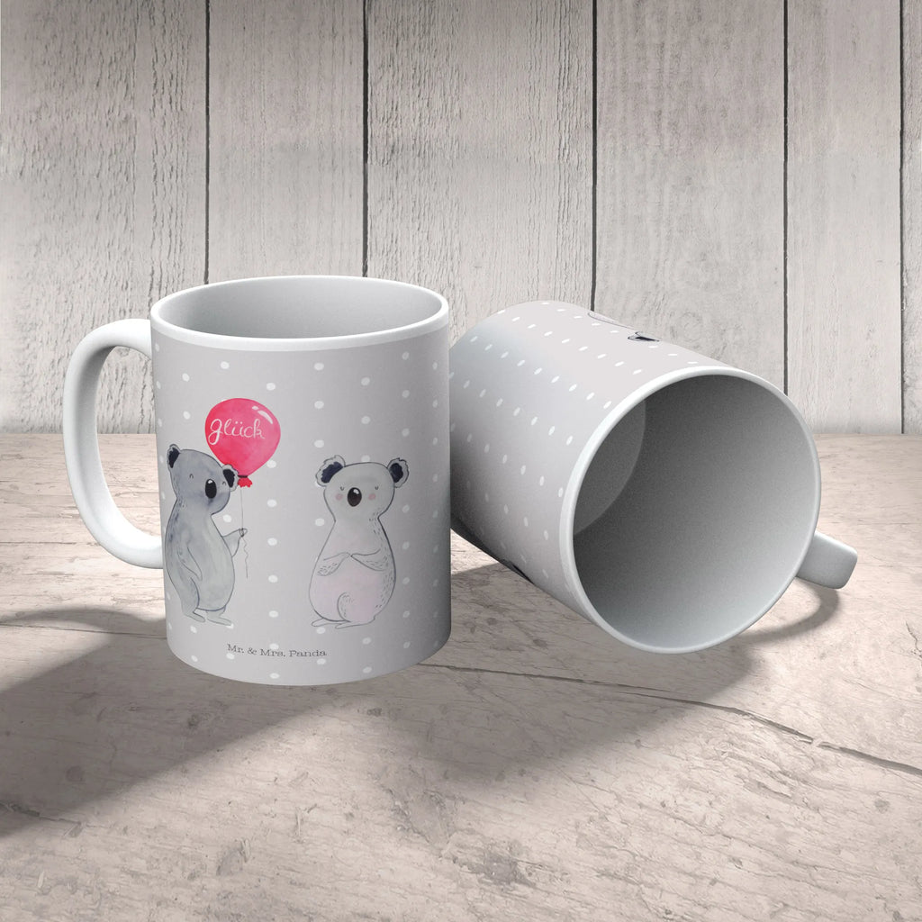 kubek dla dzieci koala balon Kindertasse, Kindertasse Mit Strohhalm, Kindertasse Mikrowellengeeignet, Tasse Für Kleinkinder, Kinder-Porzellantasse Mit Motiv, Kindertasse Handgemacht, Kindertasse Mit Cartoonmotiv, Kinderbecher Unzerbrechlich, Kindertasse Bruchsicher, Trinklernbecher Aus Kunststoff, Kinderbecher Aus Edelstahl, Kindertasse Spülmaschinenfest, Trinklernbecher Personalisiert, Kindertasse Für Vorschüler, Nachhaltige Kindertasse, Kinder-Keramiktasse, Kinderbecher Mit Deckel, Design Kindertasse, Kinderbecher, Kindertasse Für Baby, Kindertasse Mit Tiermotiv, Kinderbecher Mit Spruch, Kindertasse Auslaufsicher, Tasse Mit Henkel Für Kinder, Trinklernbecher, Kindertasse Bunt, Trinklernbecher Mit Deckel, Tasse Für Kinder, Kinderbecher Für Kleinkinder, Trinklern-Tasse, Kindertasse Ökologisch, Kindertasse Mit Griffen, Kinder-Porzellantasse, Kinder-Thermobecher, Kindertasse BPA-Frei, Tasse Für Schulanfänger, Kindertasse Aus Silikon, Koala, Koalabär, Geburtstag, Geschenk, Party, Luftballon