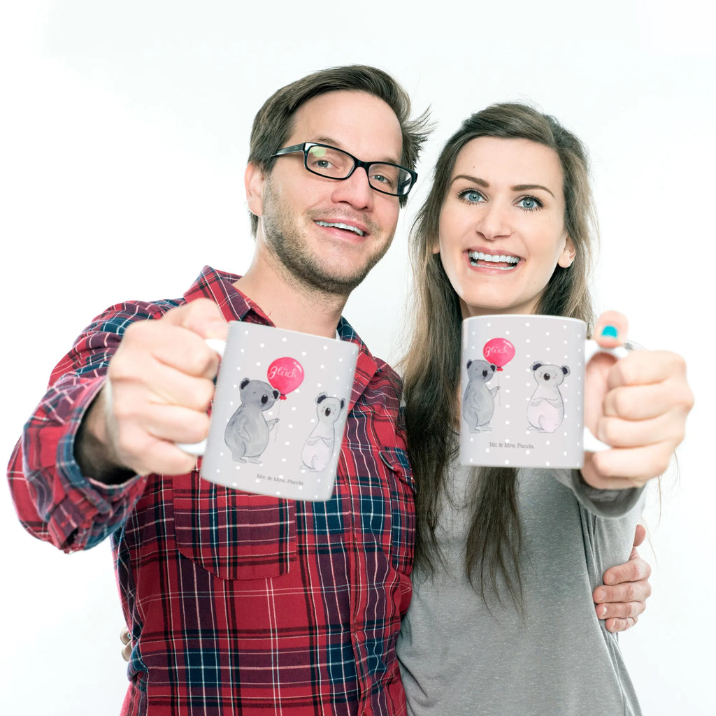kubek dla dzieci koala balon Kindertasse, Kindertasse Mit Strohhalm, Kindertasse Mikrowellengeeignet, Tasse Für Kleinkinder, Kinder-Porzellantasse Mit Motiv, Kindertasse Handgemacht, Kindertasse Mit Cartoonmotiv, Kinderbecher Unzerbrechlich, Kindertasse Bruchsicher, Trinklernbecher Aus Kunststoff, Kinderbecher Aus Edelstahl, Kindertasse Spülmaschinenfest, Trinklernbecher Personalisiert, Kindertasse Für Vorschüler, Nachhaltige Kindertasse, Kinder-Keramiktasse, Kinderbecher Mit Deckel, Design Kindertasse, Kinderbecher, Kindertasse Für Baby, Kindertasse Mit Tiermotiv, Kinderbecher Mit Spruch, Kindertasse Auslaufsicher, Tasse Mit Henkel Für Kinder, Trinklernbecher, Kindertasse Bunt, Trinklernbecher Mit Deckel, Tasse Für Kinder, Kinderbecher Für Kleinkinder, Trinklern-Tasse, Kindertasse Ökologisch, Kindertasse Mit Griffen, Kinder-Porzellantasse, Kinder-Thermobecher, Kindertasse BPA-Frei, Tasse Für Schulanfänger, Kindertasse Aus Silikon, Koala, Koalabär, Geburtstag, Geschenk, Party, Luftballon