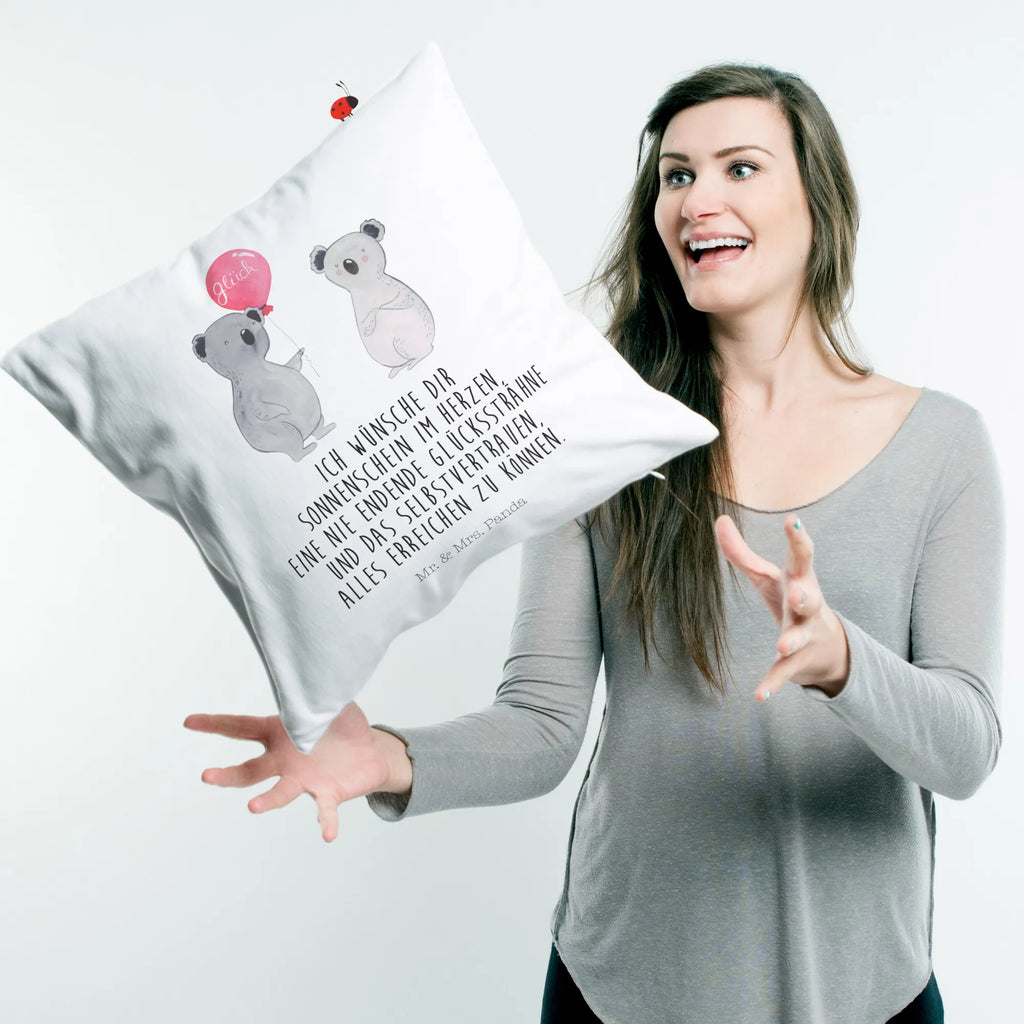 40x40 Kissen Koala Luftballon Kissen 40x40, Sofakissen, Kissenhülle 40x40, Dekokissen, Kopfkissen, Kissenbezug 40x40, Couchkissen, Dekokissen Sofa, sitzkissen, Sofakissen 40x40, Kissen 40x40 Waschbar, Kissenhülle, Kissenbezüge, Dekokissen 40x40, Kopfkissen 40x40, Zierkissen, sofakissen, Motivkissen, Kissen, Koala, Koalabär, Geburtstag, Geschenk, Party, Luftballon